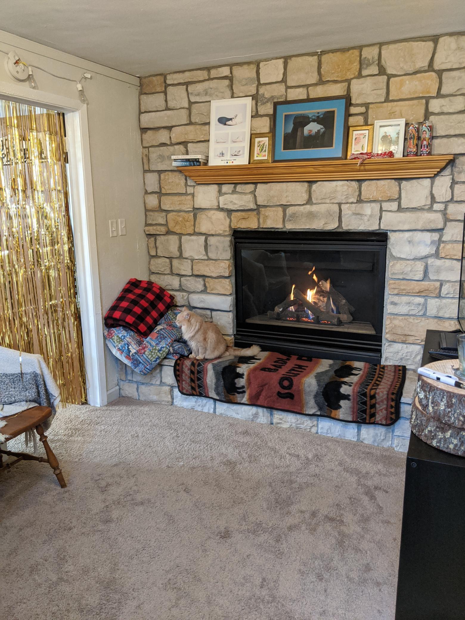 View of Commercial Sale at 1854 Roblyn Avenue, Saint Paul MN 55104, Saint Paul (27 of 46) - Mike Wilen | Minnesota Team Real Estate