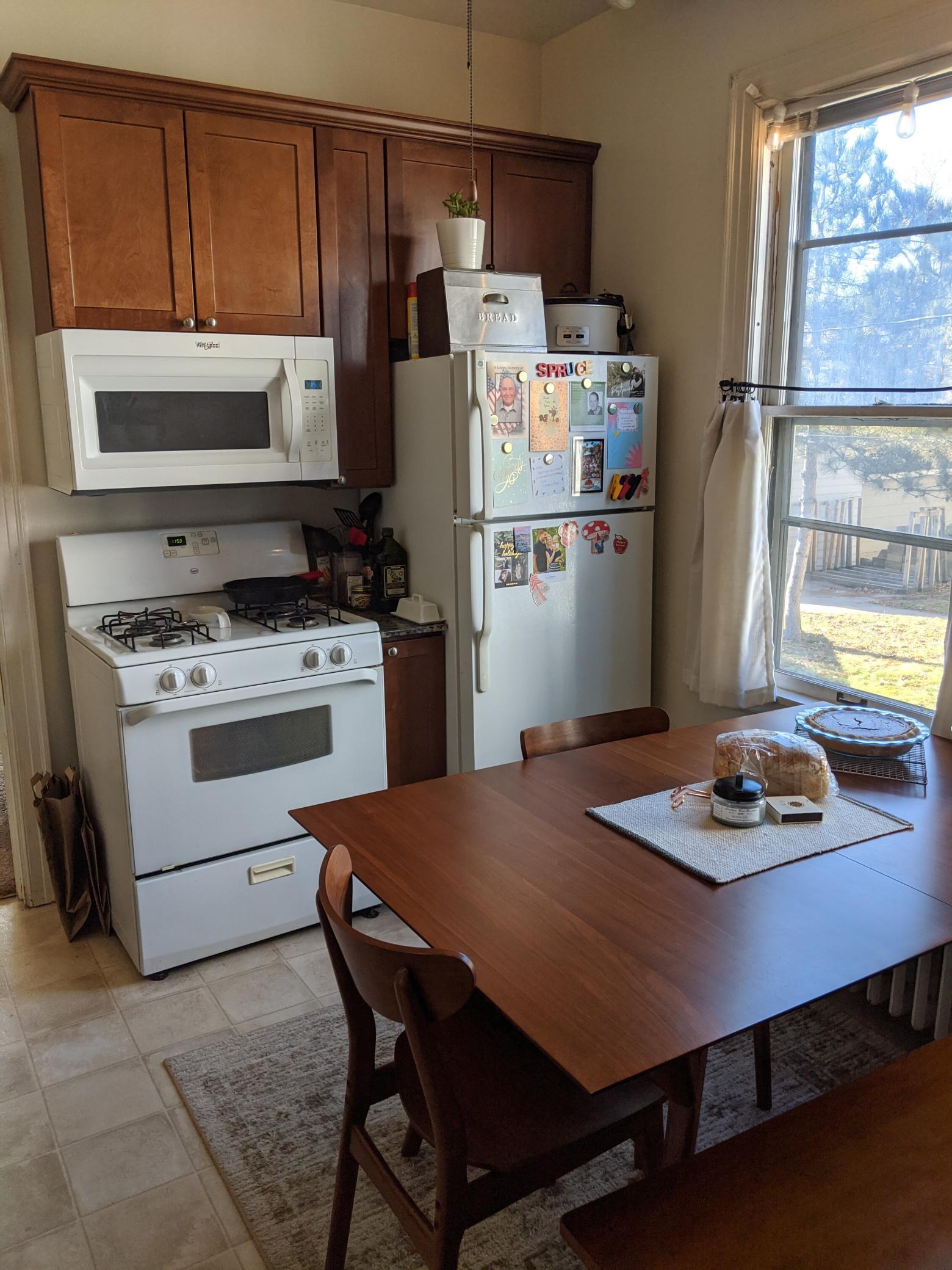 View of Commercial Sale at 1854 Roblyn Avenue, Saint Paul MN 55104, Saint Paul (26 of 46) - Mike Wilen | Minnesota Team Real Estate