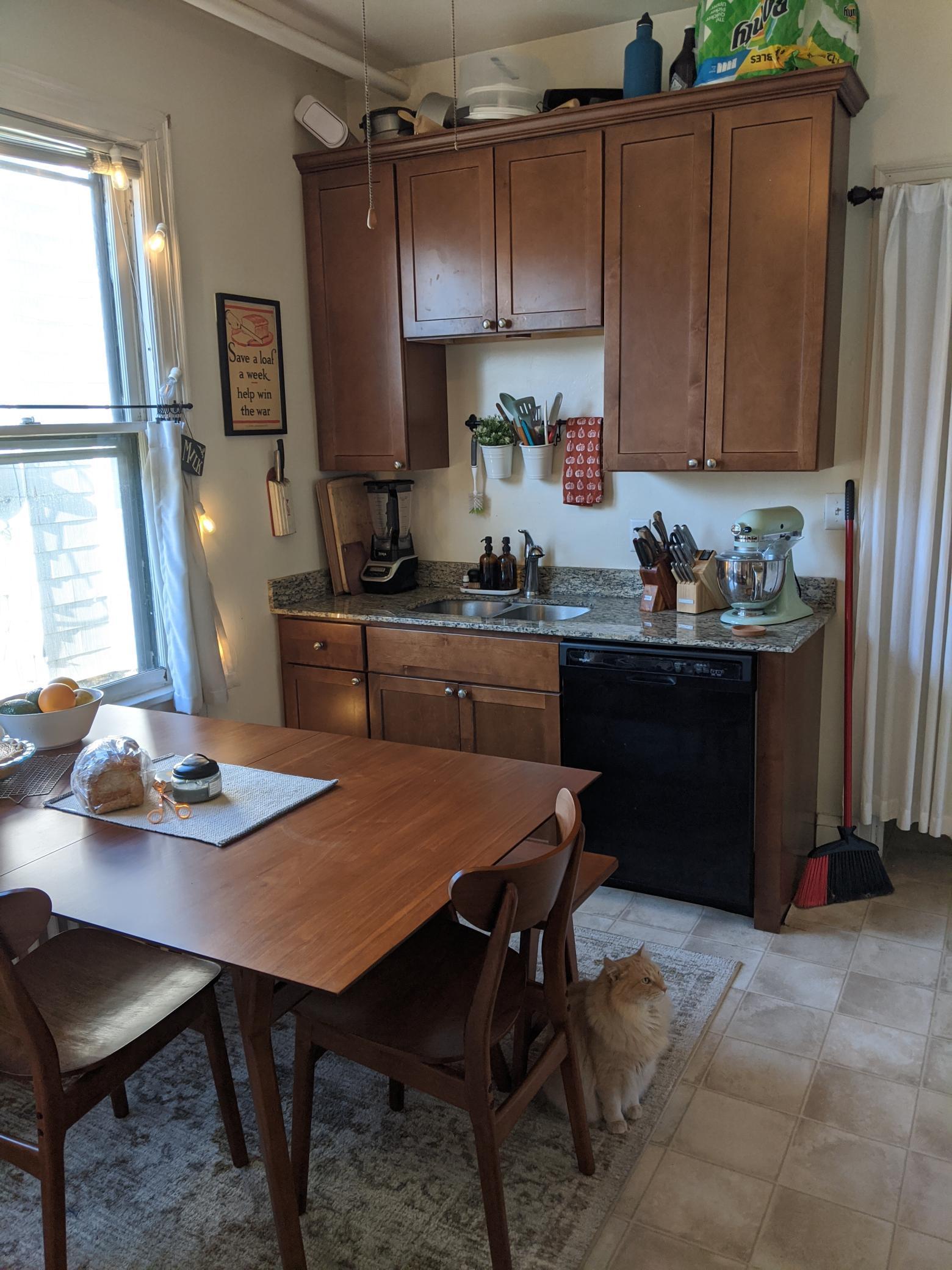 View of Commercial Sale at 1854 Roblyn Avenue, Saint Paul MN 55104, Saint Paul (25 of 46) - Mike Wilen | Minnesota Team Real Estate