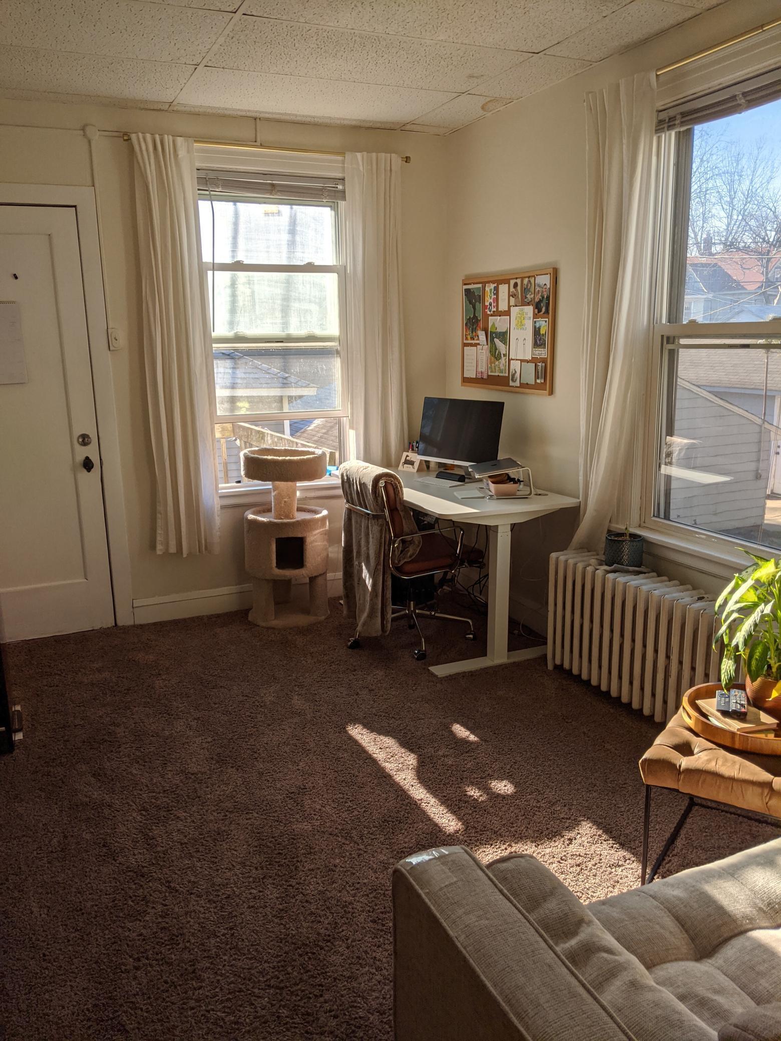 View of Commercial Sale at 1854 Roblyn Avenue, Saint Paul MN 55104, Saint Paul (23 of 46) - Mike Wilen | Minnesota Team Real Estate