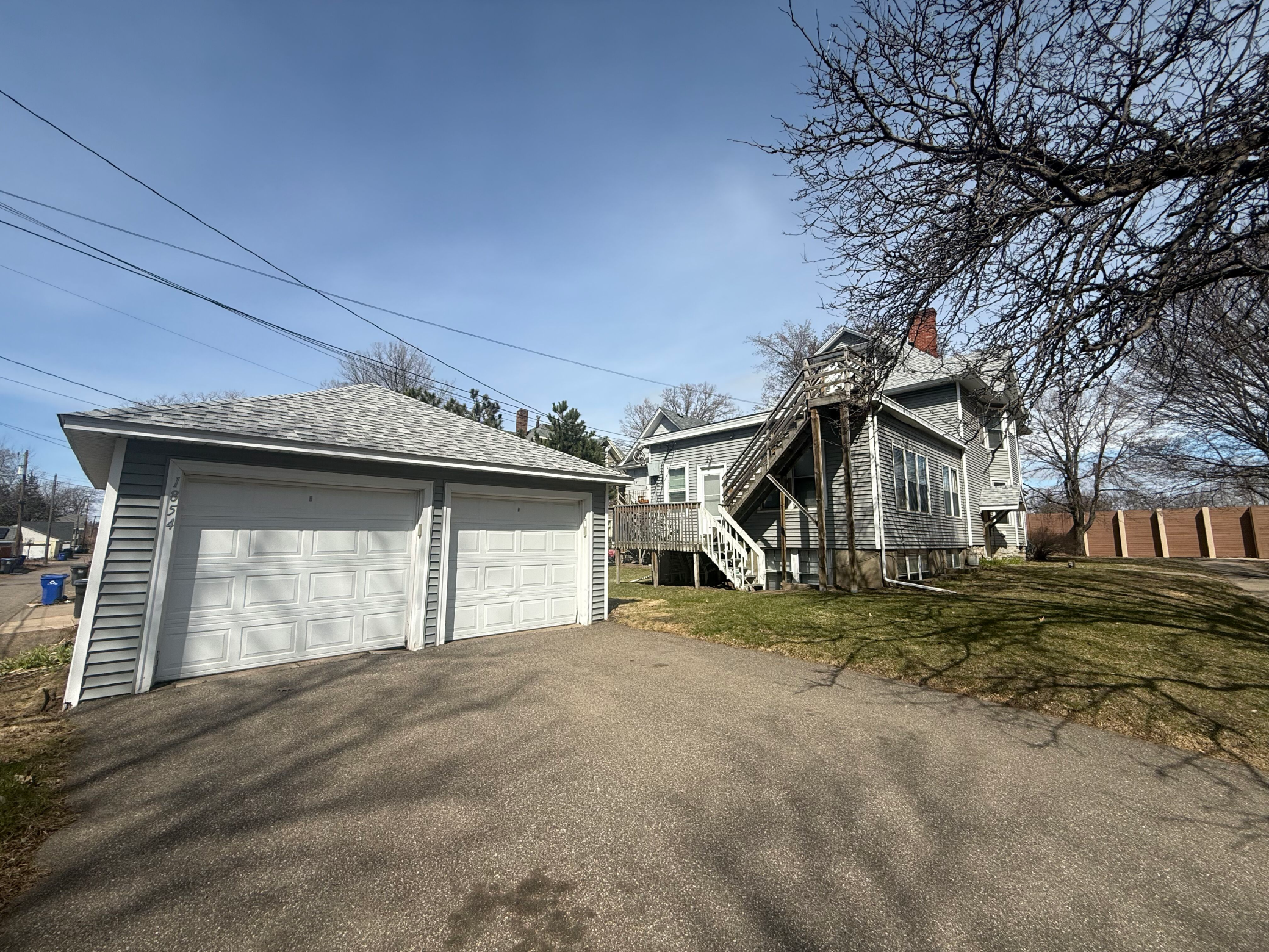 View of Commercial Sale at 1854 Roblyn Avenue, Saint Paul MN 55104, Saint Paul (46 of 46) - Mike Wilen | Minnesota Team Real Estate
