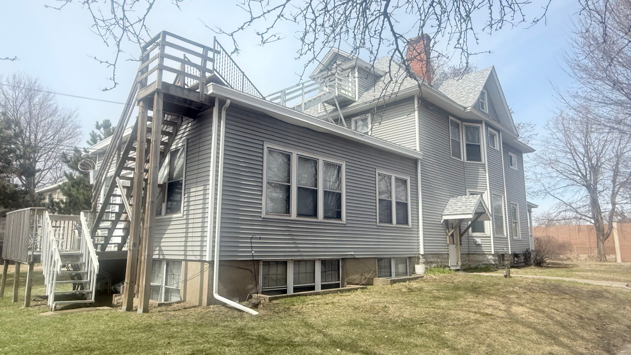 View of Commercial Sale at 1854 Roblyn Avenue, Saint Paul MN 55104, Saint Paul (45 of 46) - Mike Wilen | Minnesota Team Real Estate