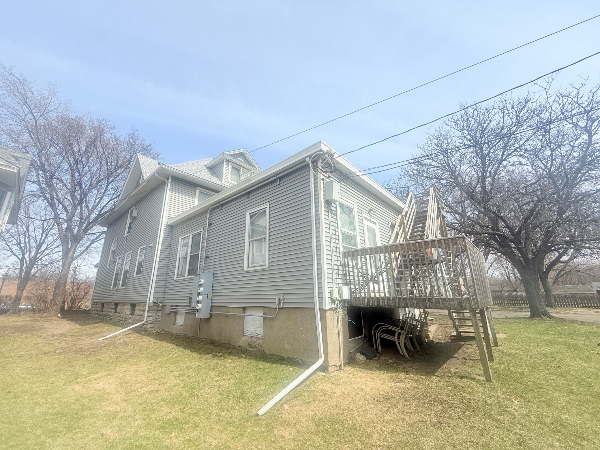 View of Commercial Sale at 1854 Roblyn Avenue, Saint Paul MN 55104, Saint Paul (44 of 46) - Mike Wilen | Minnesota Team Real Estate