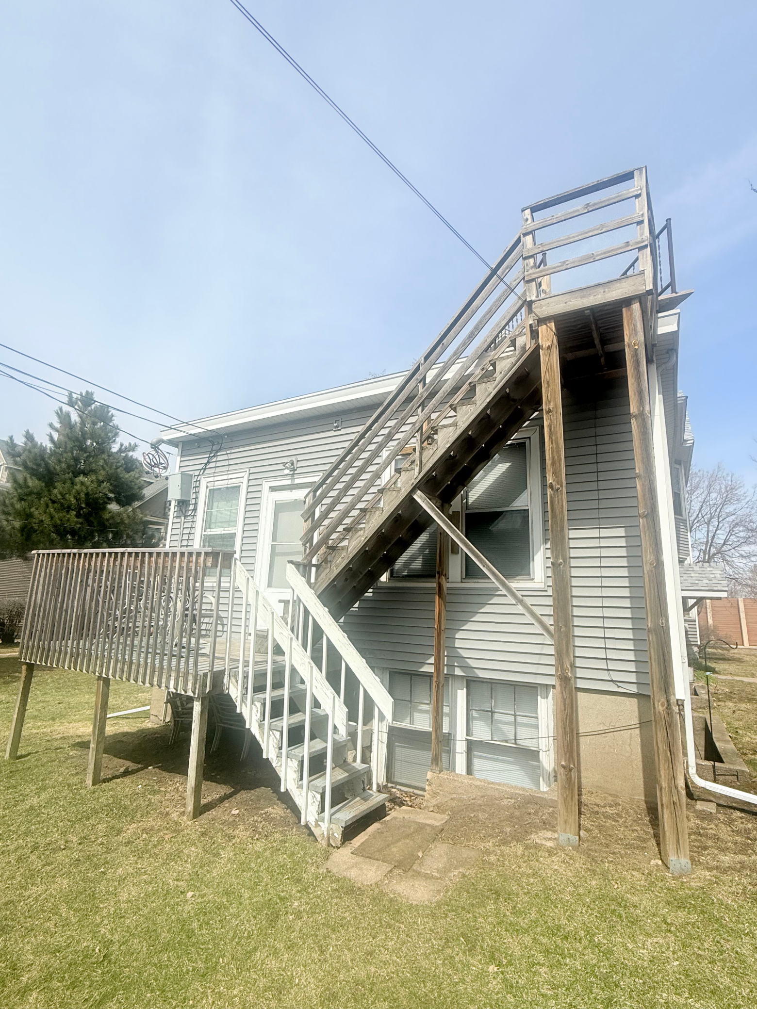 View of Commercial Sale at 1854 Roblyn Avenue, Saint Paul MN 55104, Saint Paul (43 of 46) - Mike Wilen | Minnesota Team Real Estate