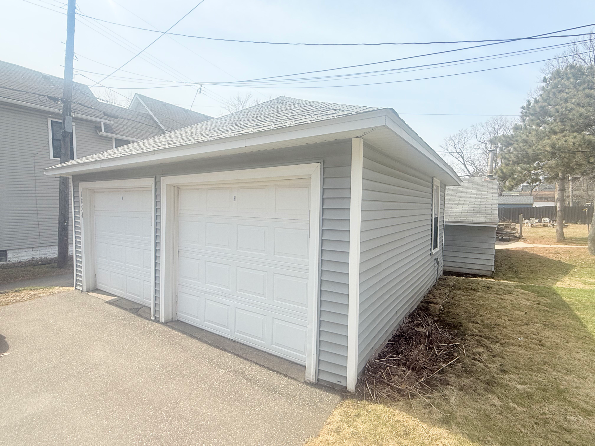 View of Commercial Sale at 1854 Roblyn Avenue, Saint Paul MN 55104, Saint Paul (42 of 46) - Mike Wilen | Minnesota Team Real Estate