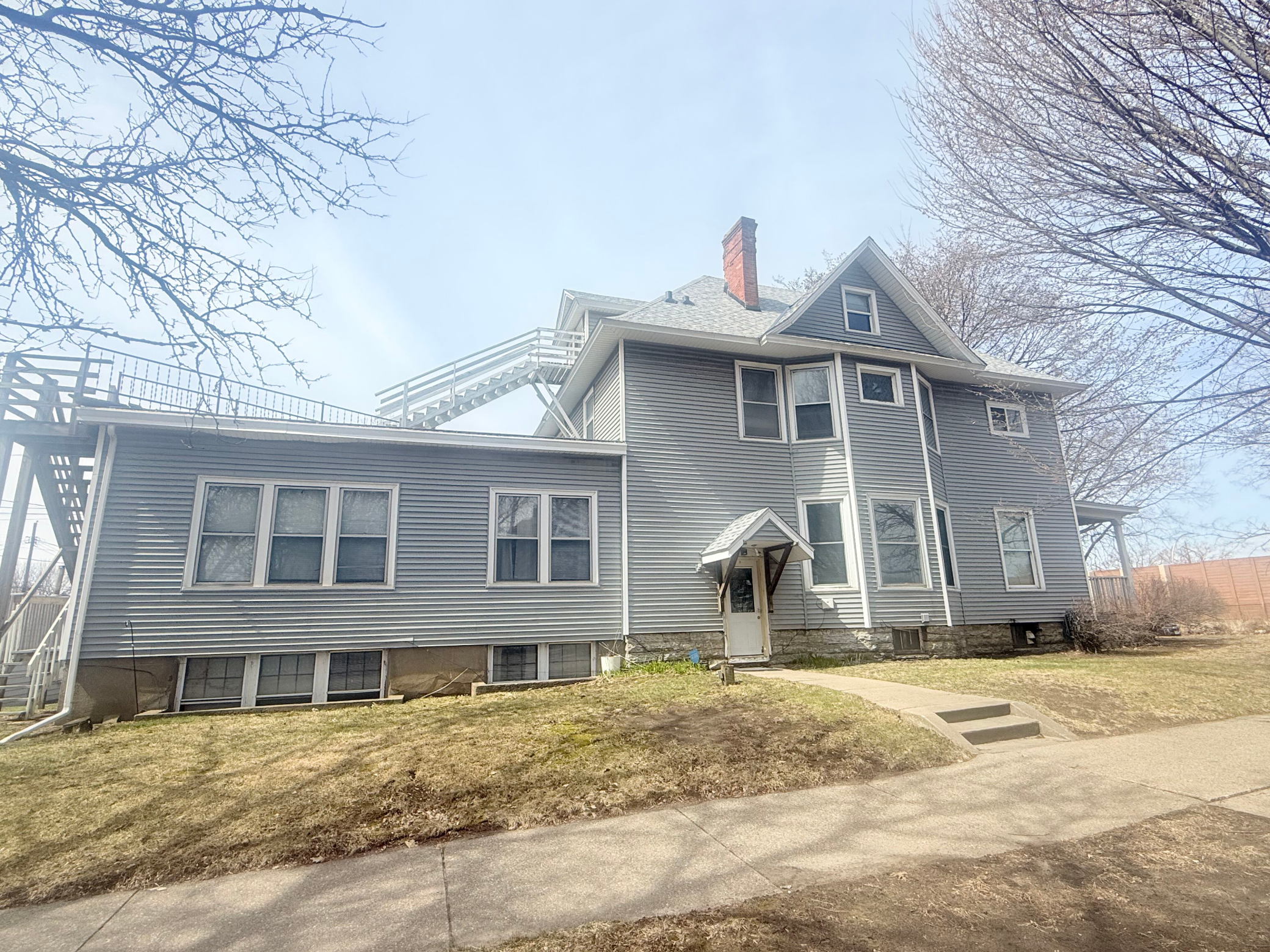 View of Commercial Sale at 1854 Roblyn Avenue, Saint Paul MN 55104, Saint Paul (41 of 46) - Mike Wilen | Minnesota Team Real Estate