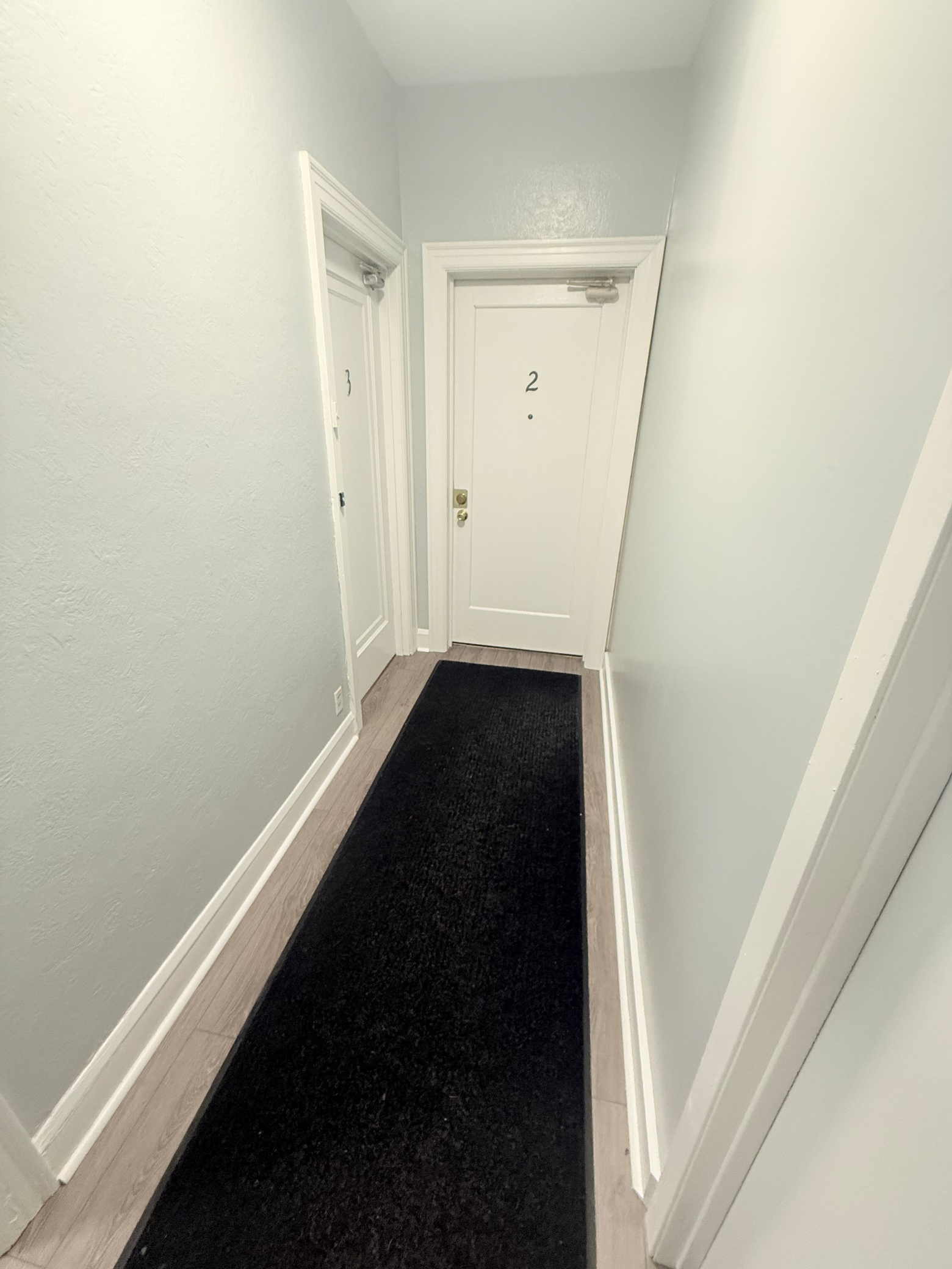View of Commercial Sale at 1854 Roblyn Avenue, Saint Paul MN 55104, Saint Paul (35 of 46) - Mike Wilen | Minnesota Team Real Estate