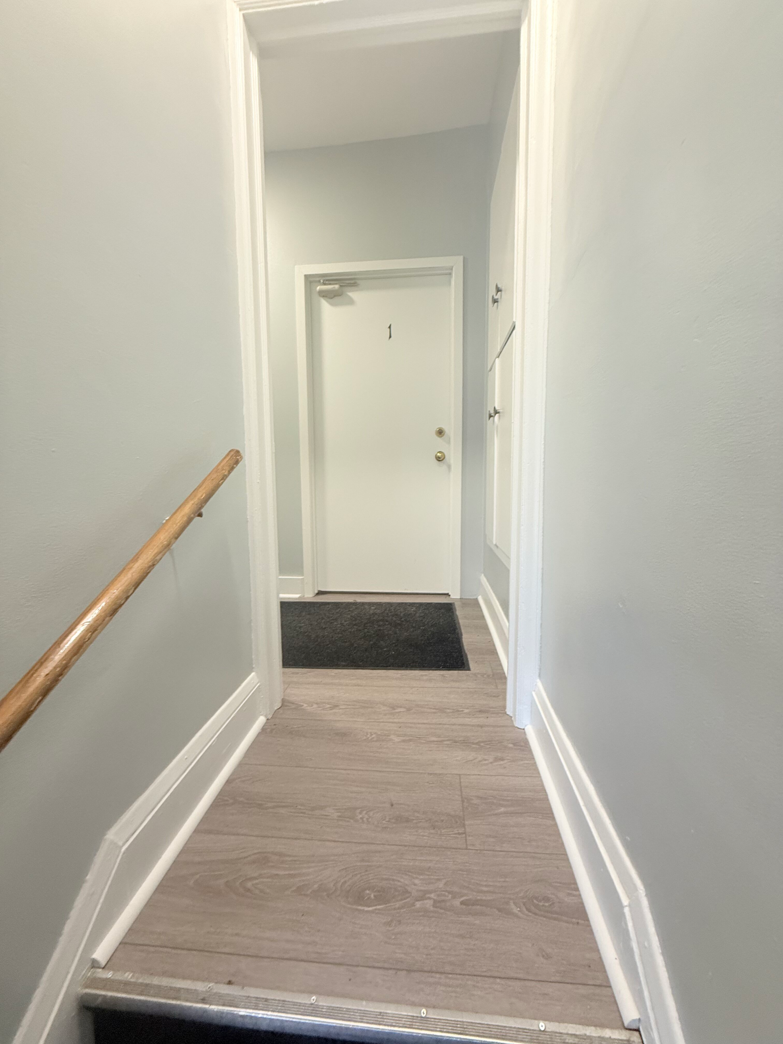 View of Commercial Sale at 1854 Roblyn Avenue, Saint Paul MN 55104, Saint Paul (34 of 46) - Mike Wilen | Minnesota Team Real Estate