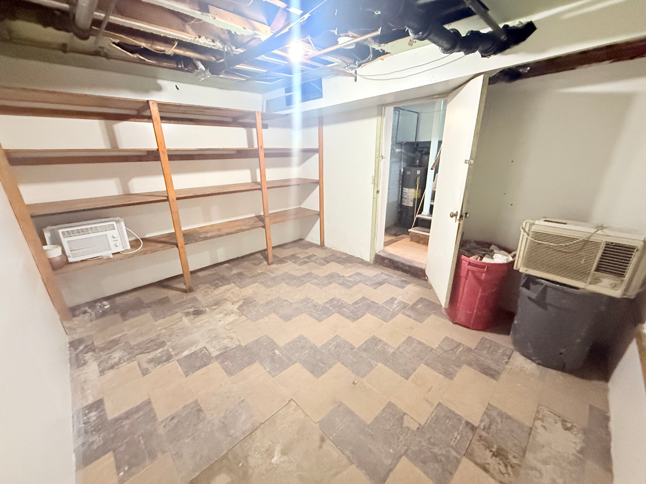View of Commercial Sale at 1854 Roblyn Avenue, Saint Paul MN 55104, Saint Paul (38 of 46) - Mike Wilen | Minnesota Team Real Estate