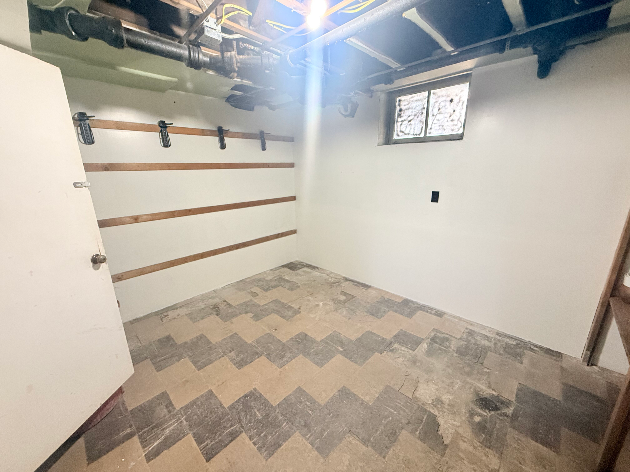View of Commercial Sale at 1854 Roblyn Avenue, Saint Paul MN 55104, Saint Paul (37 of 46) - Mike Wilen | Minnesota Team Real Estate