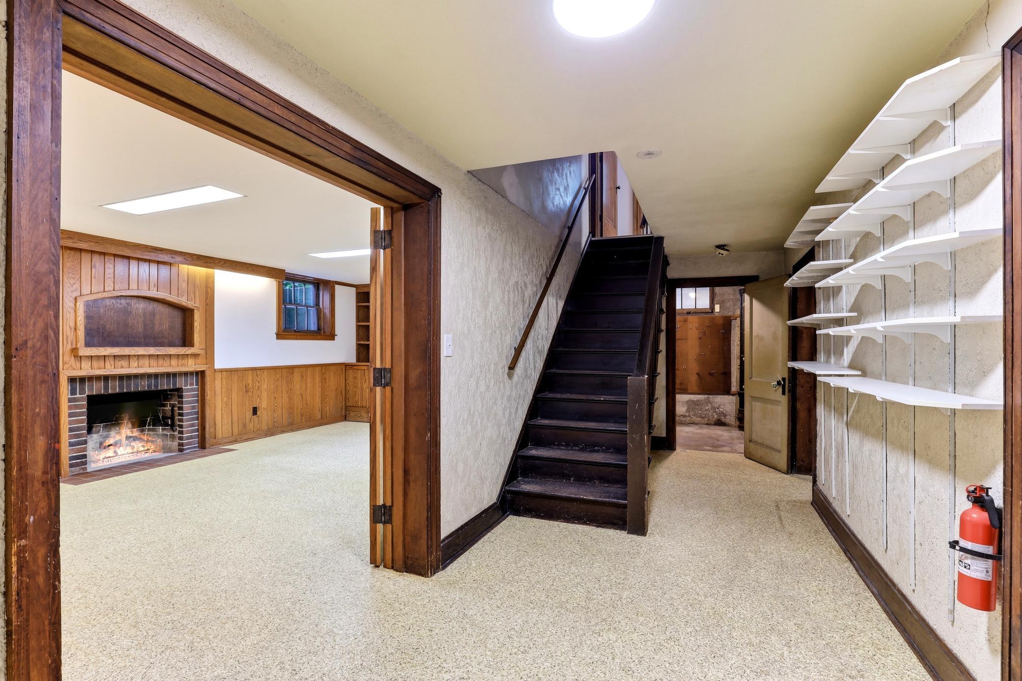View of Residential at 1615 River Parkway, Minneapolis MN 55414, Minneapolis (40 of 58) - Mike Wilen | Minnesota Team Real Estate