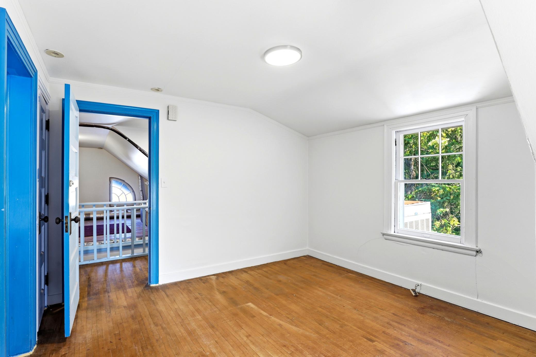 View of Residential at 1615 River Parkway, Minneapolis MN 55414, Minneapolis (38 of 58) - Mike Wilen | Minnesota Team Real Estate