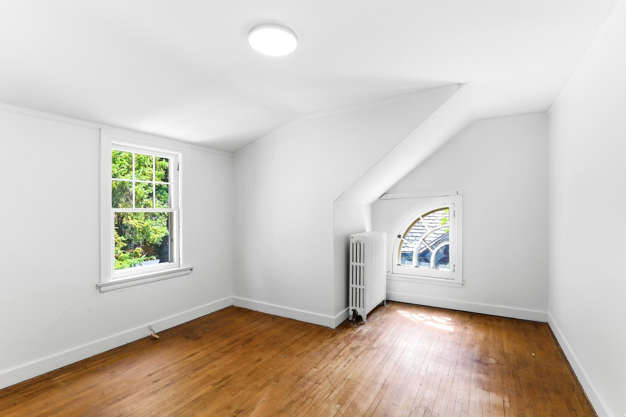 View of Residential at 1615 River Parkway, Minneapolis MN 55414, Minneapolis (37 of 58) - Mike Wilen | Minnesota Team Real Estate