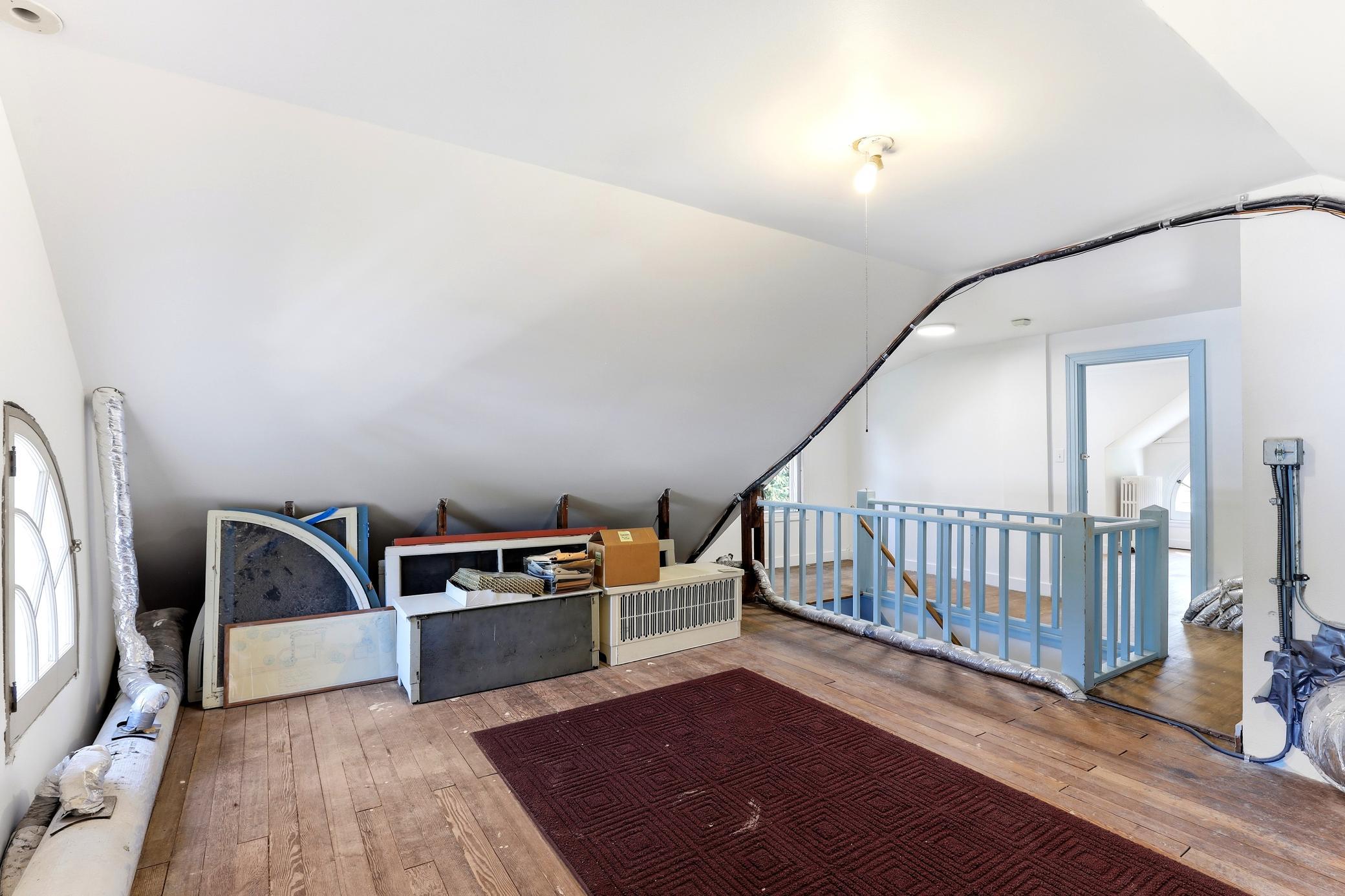 View of Residential at 1615 River Parkway, Minneapolis MN 55414, Minneapolis (36 of 58) - Mike Wilen | Minnesota Team Real Estate