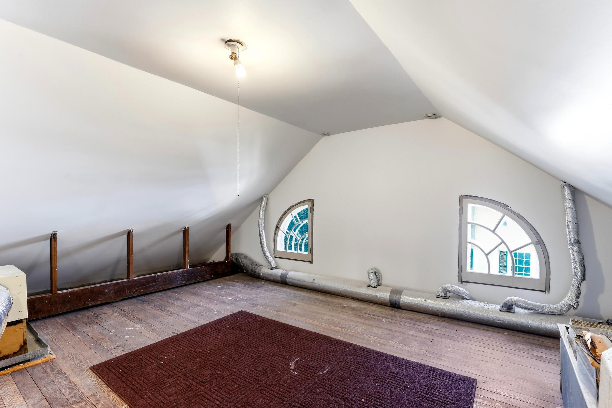 View of Residential at 1615 River Parkway, Minneapolis MN 55414, Minneapolis (35 of 58) - Mike Wilen | Minnesota Team Real Estate