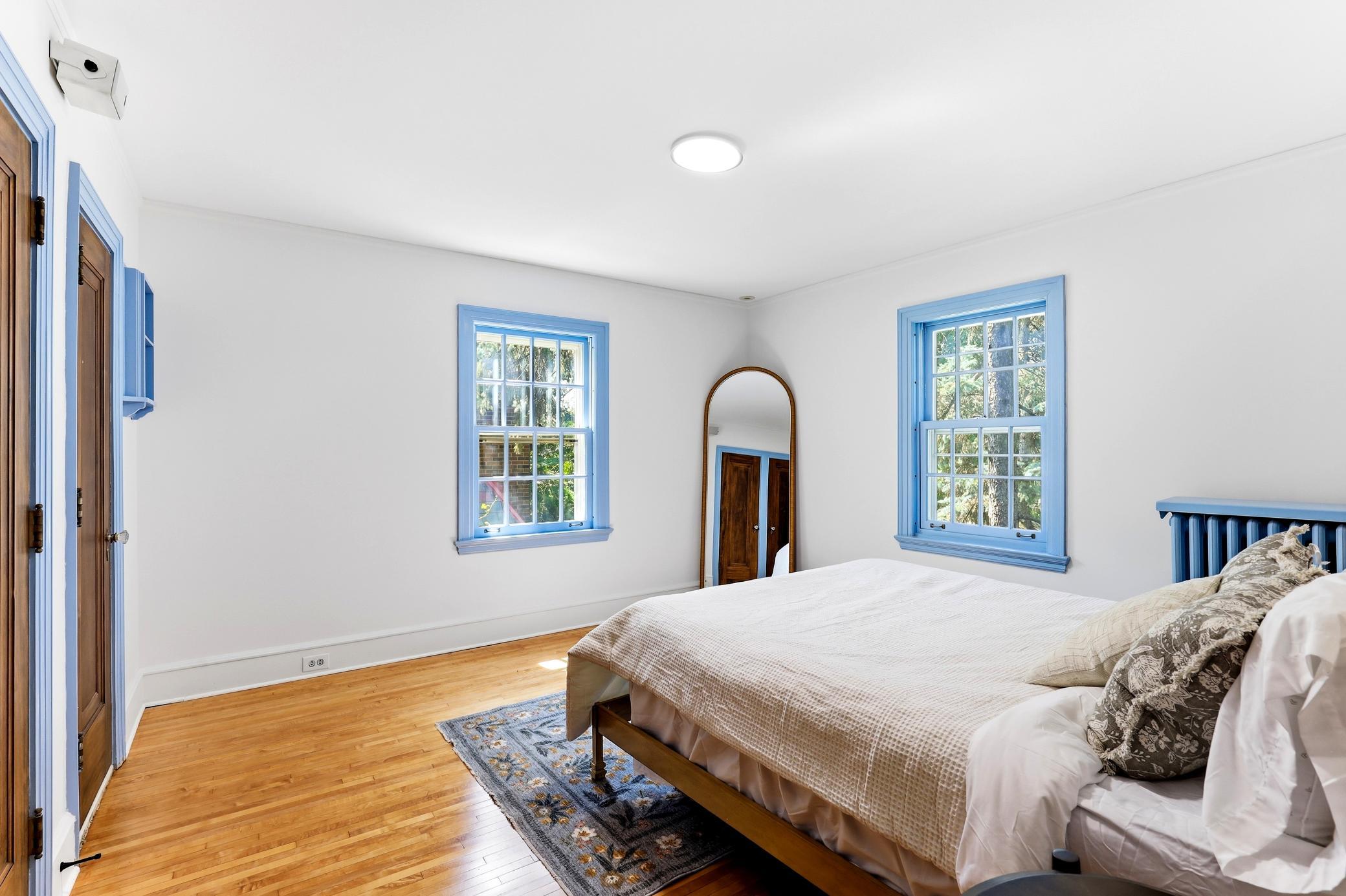 View of Residential at 1615 River Parkway, Minneapolis MN 55414, Minneapolis (26 of 58) - Mike Wilen | Minnesota Team Real Estate