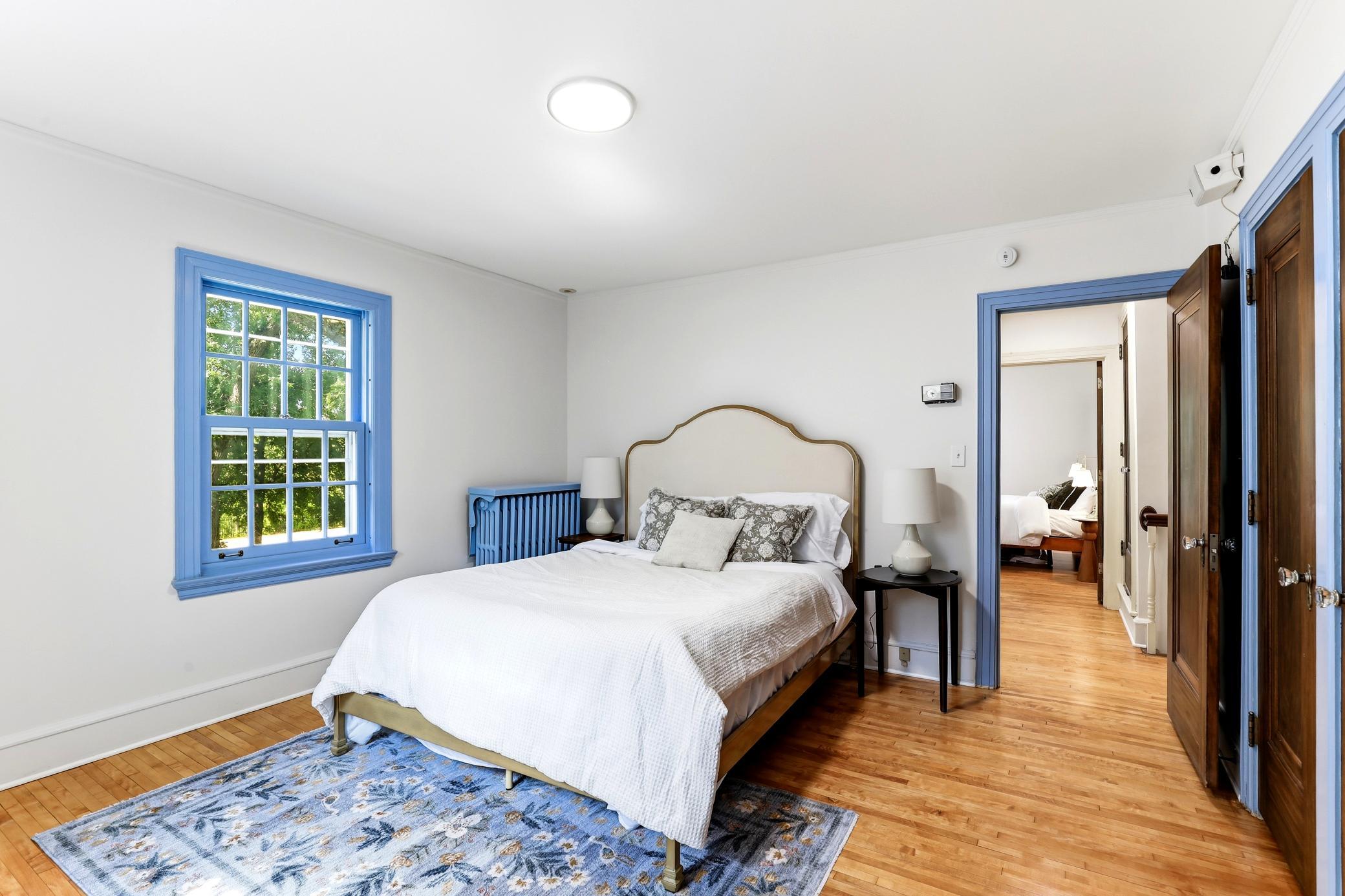 View of Residential at 1615 River Parkway, Minneapolis MN 55414, Minneapolis (25 of 58) - Mike Wilen | Minnesota Team Real Estate