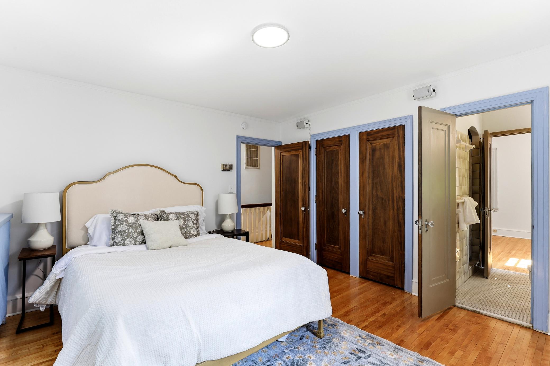 View of Residential at 1615 River Parkway, Minneapolis MN 55414, Minneapolis (24 of 58) - Mike Wilen | Minnesota Team Real Estate