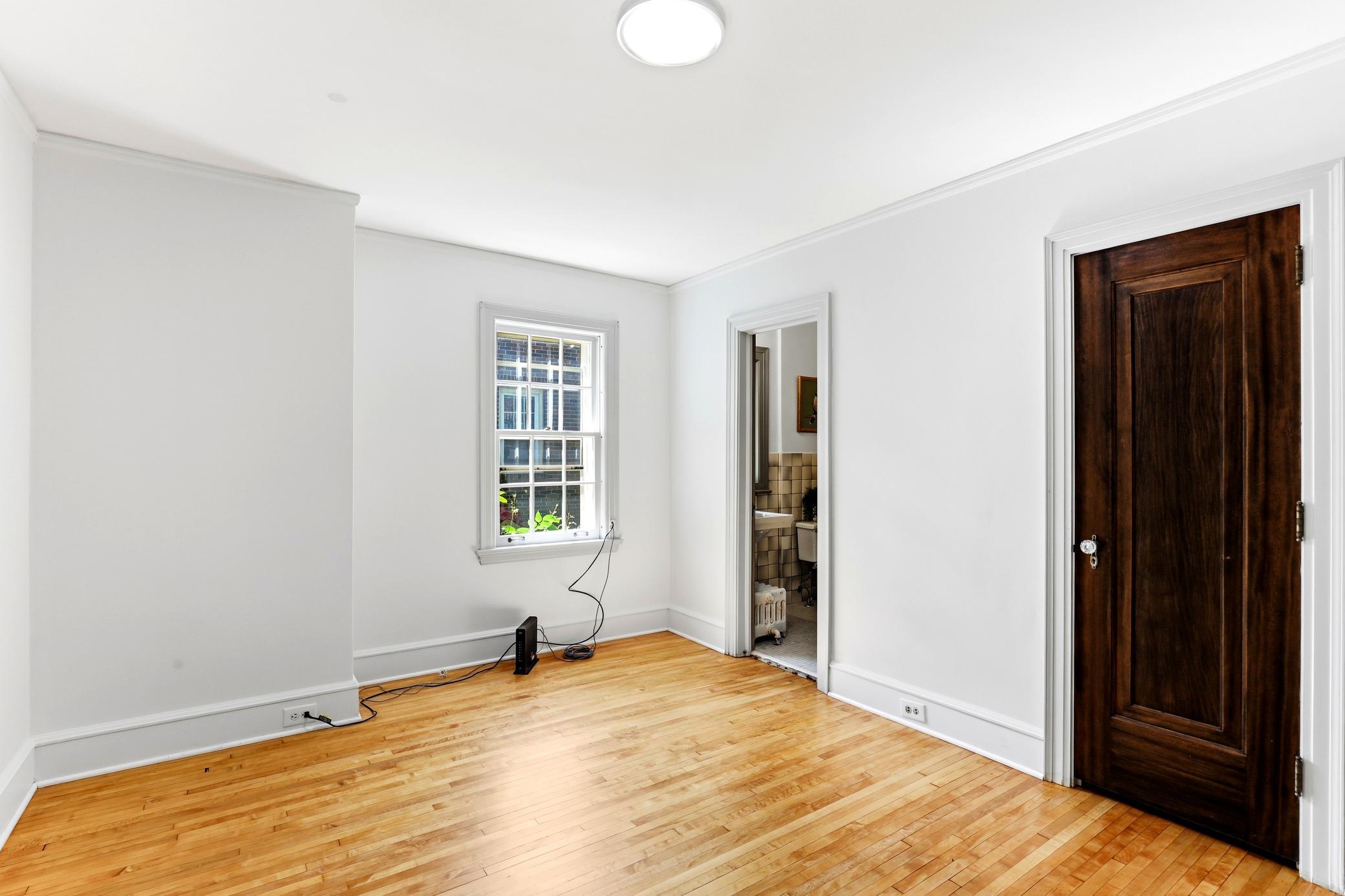 View of Residential at 1615 River Parkway, Minneapolis MN 55414, Minneapolis (31 of 58) - Mike Wilen | Minnesota Team Real Estate
