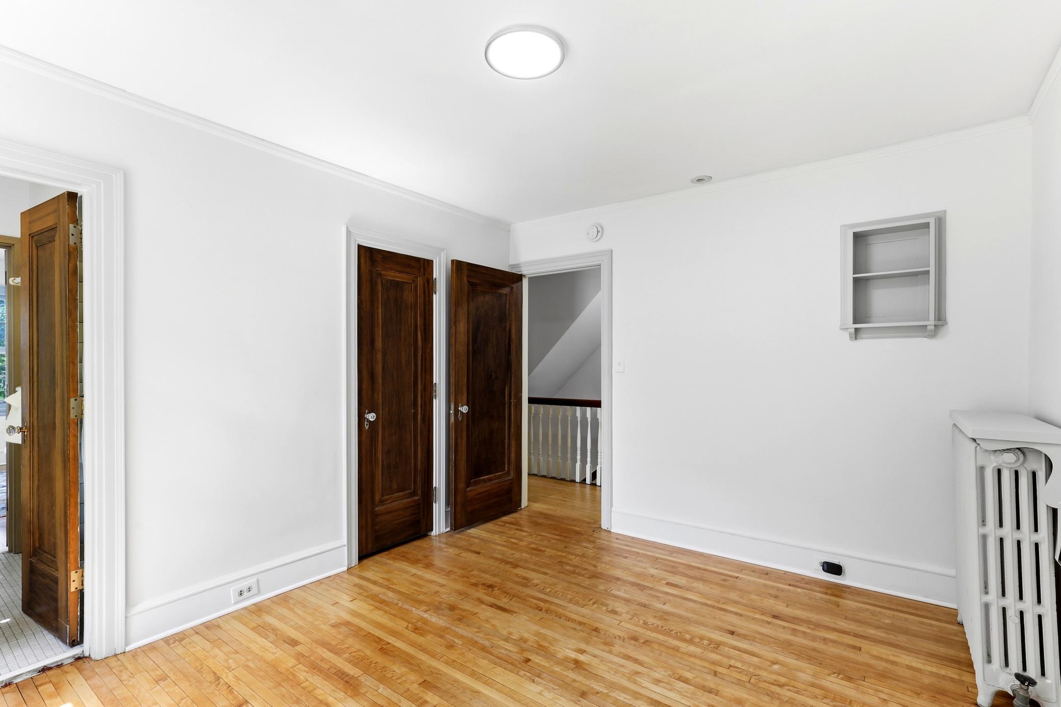 View of Residential at 1615 River Parkway, Minneapolis MN 55414, Minneapolis (30 of 58) - Mike Wilen | Minnesota Team Real Estate