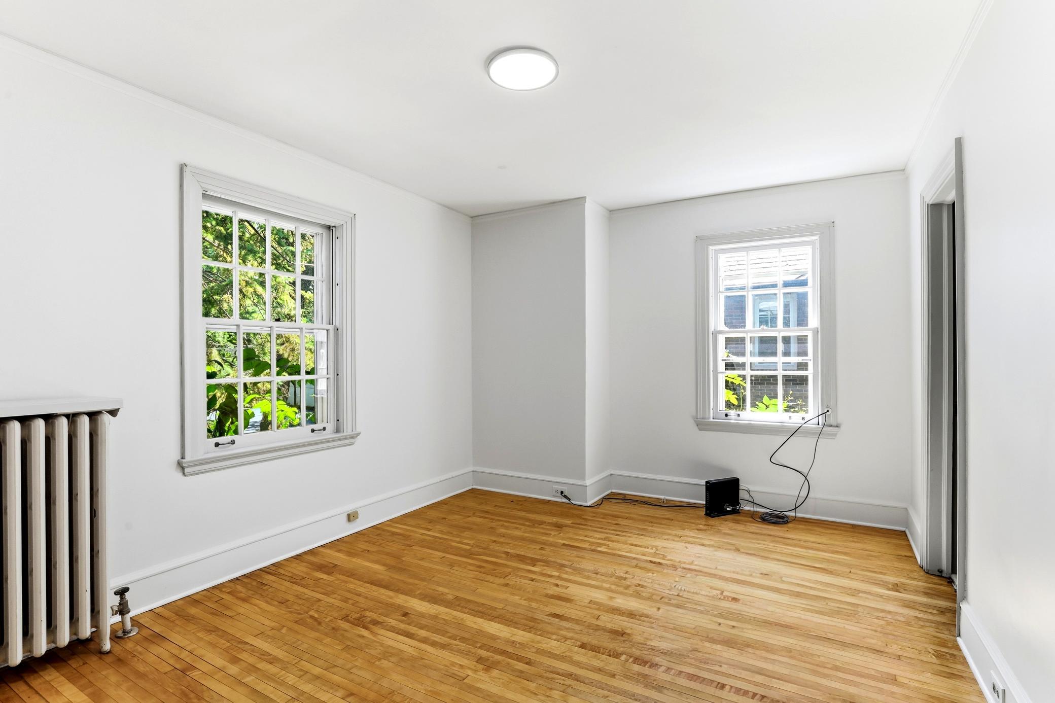View of Residential at 1615 River Parkway, Minneapolis MN 55414, Minneapolis (34 of 58) - Mike Wilen | Minnesota Team Real Estate