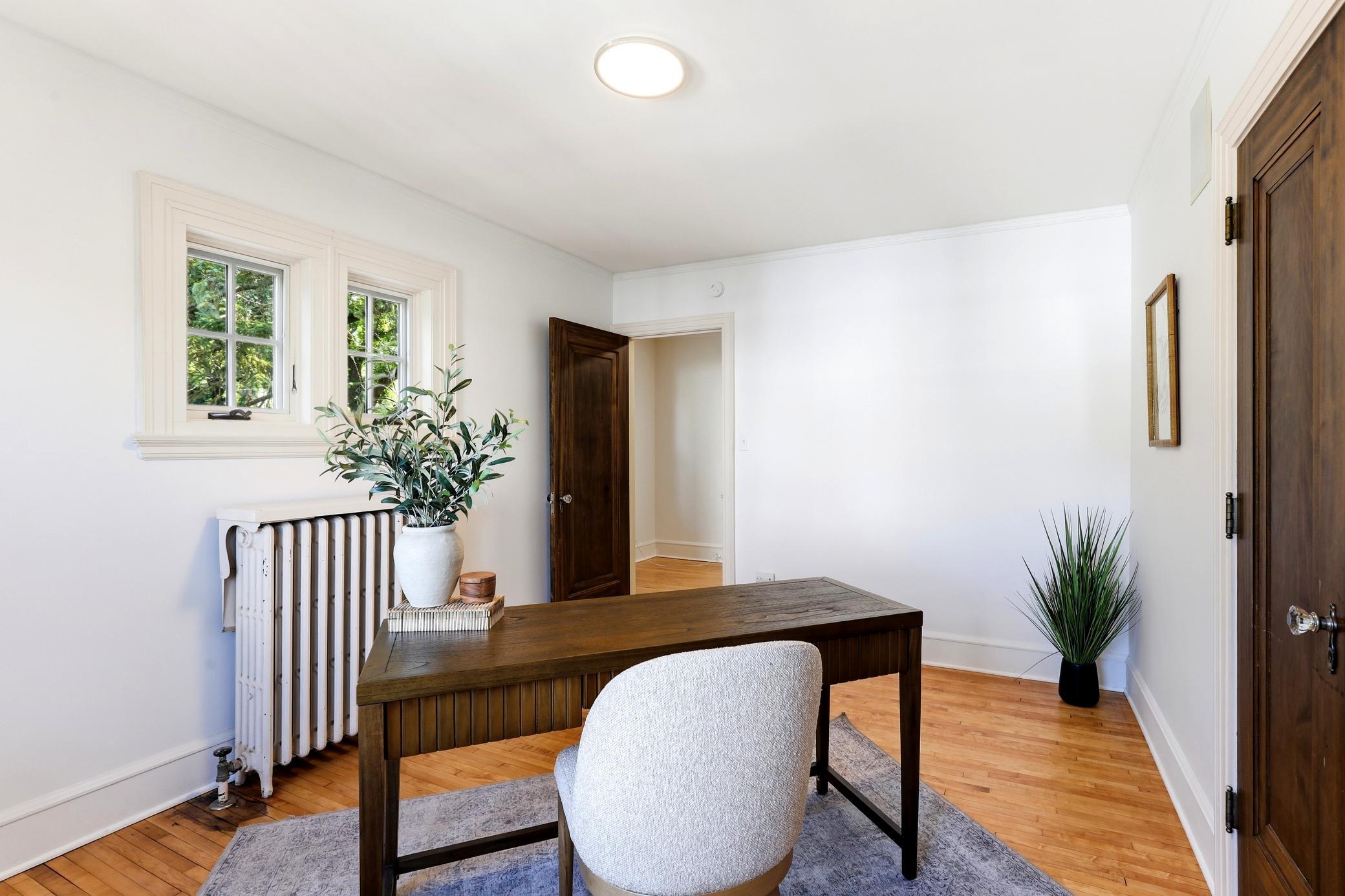View of Residential at 1615 River Parkway, Minneapolis MN 55414, Minneapolis (22 of 58) - Mike Wilen | Minnesota Team Real Estate