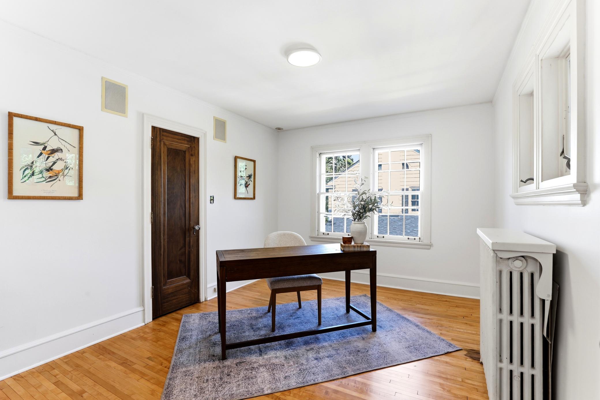 View of Residential at 1615 River Parkway, Minneapolis MN 55414, Minneapolis (21 of 58) - Mike Wilen | Minnesota Team Real Estate