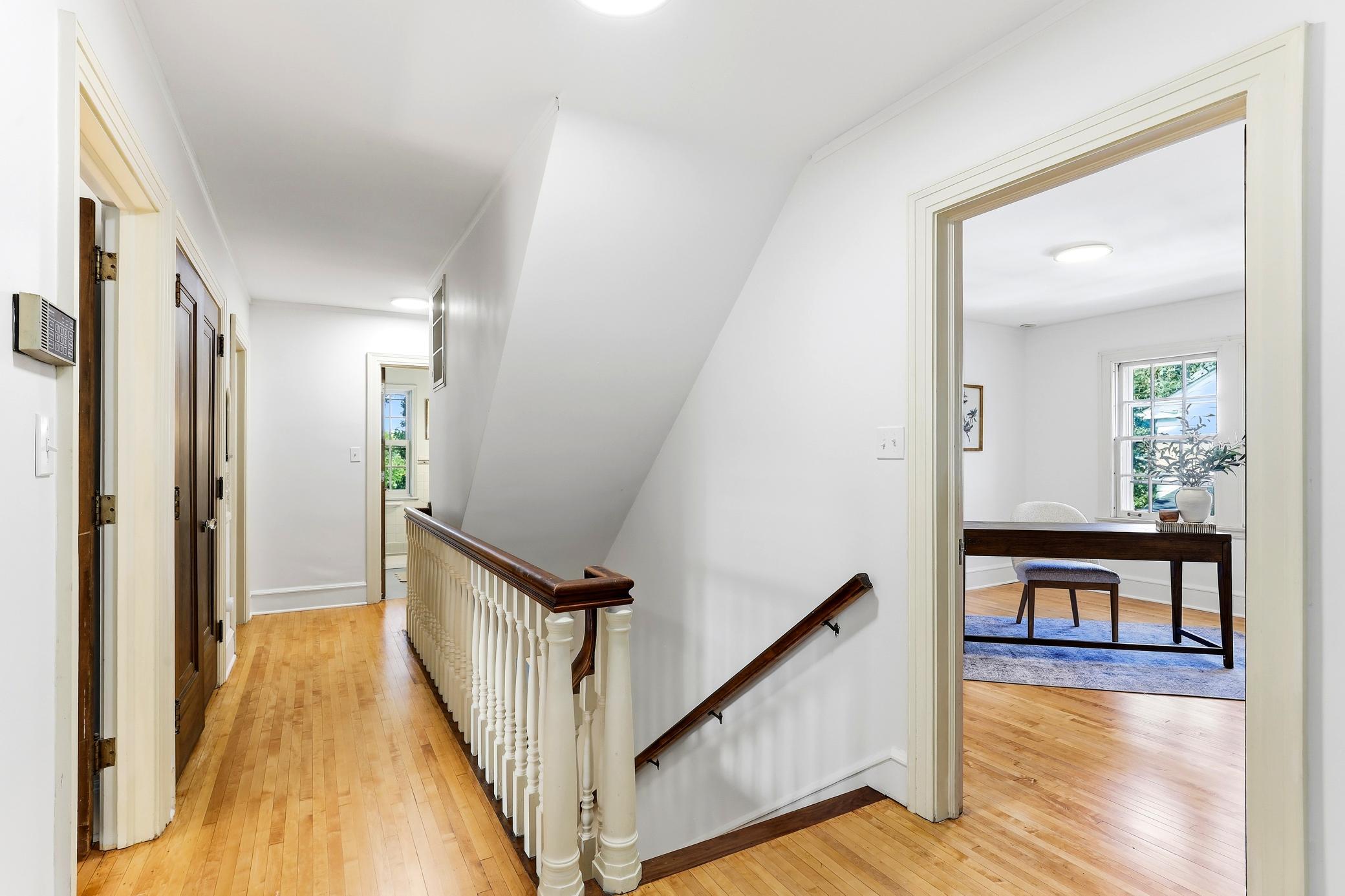 View of Residential at 1615 River Parkway, Minneapolis MN 55414, Minneapolis (20 of 58) - Mike Wilen | Minnesota Team Real Estate
