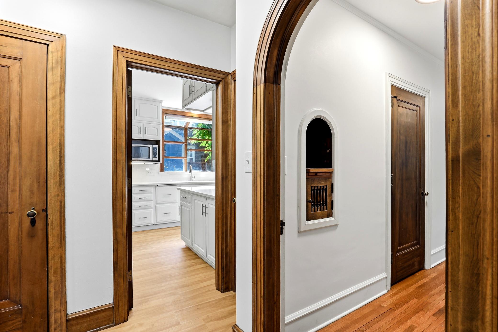 View of Residential at 1615 River Parkway, Minneapolis MN 55414, Minneapolis (19 of 58) - Mike Wilen | Minnesota Team Real Estate