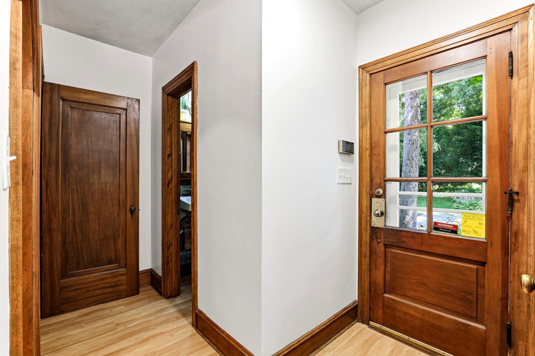 View of Residential at 1615 River Parkway, Minneapolis MN 55414, Minneapolis (15 of 58) - Mike Wilen | Minnesota Team Real Estate