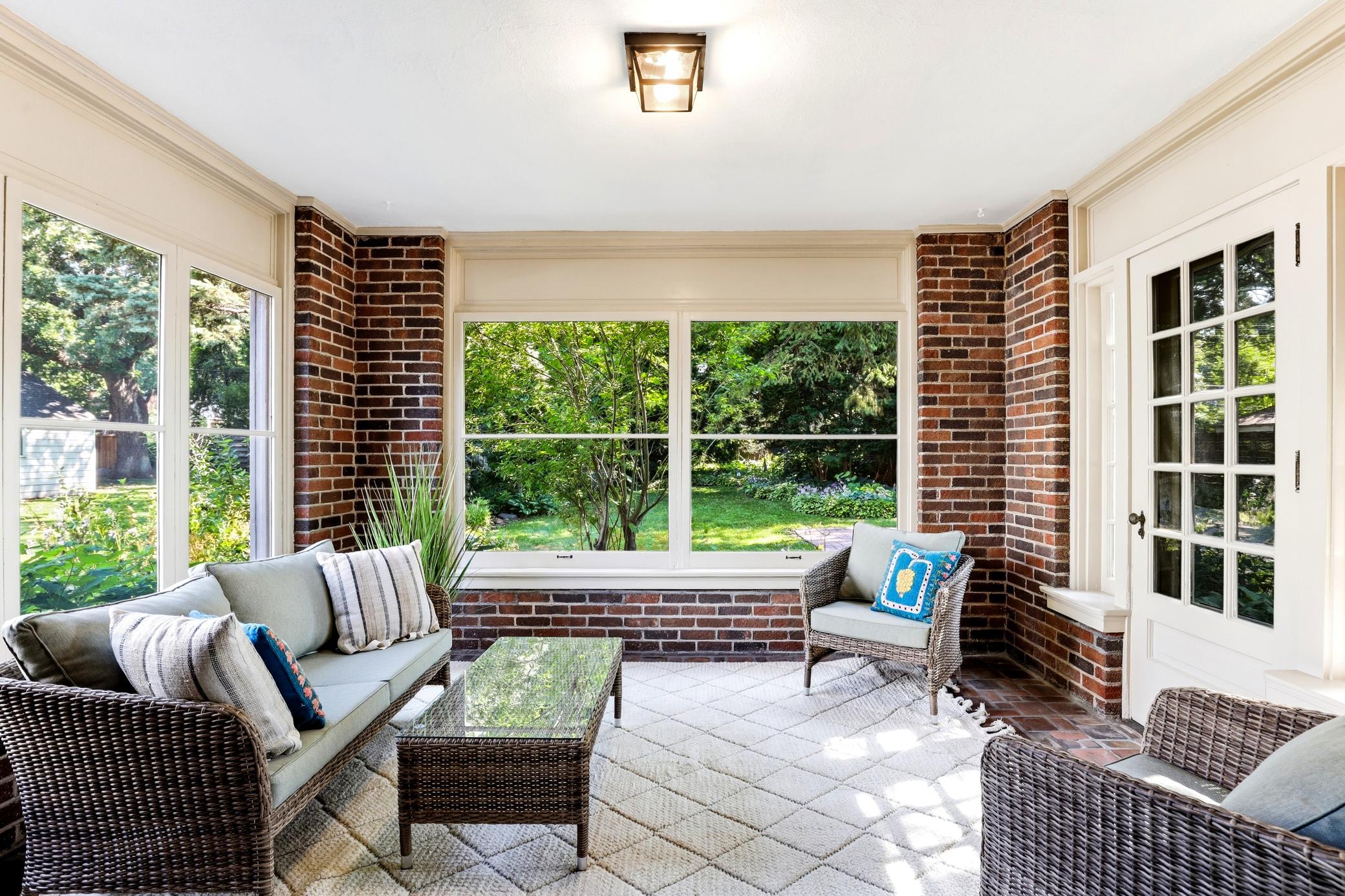 View of Residential at 1615 River Parkway, Minneapolis MN 55414, Minneapolis (18 of 58) - Mike Wilen | Minnesota Team Real Estate