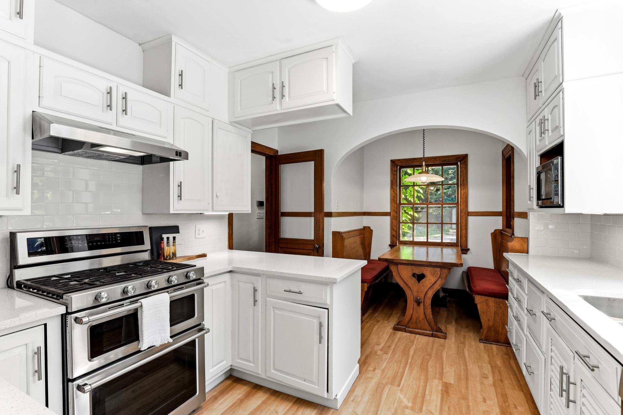 View of Residential at 1615 River Parkway, Minneapolis MN 55414, Minneapolis (10 of 58) - Mike Wilen | Minnesota Team Real Estate