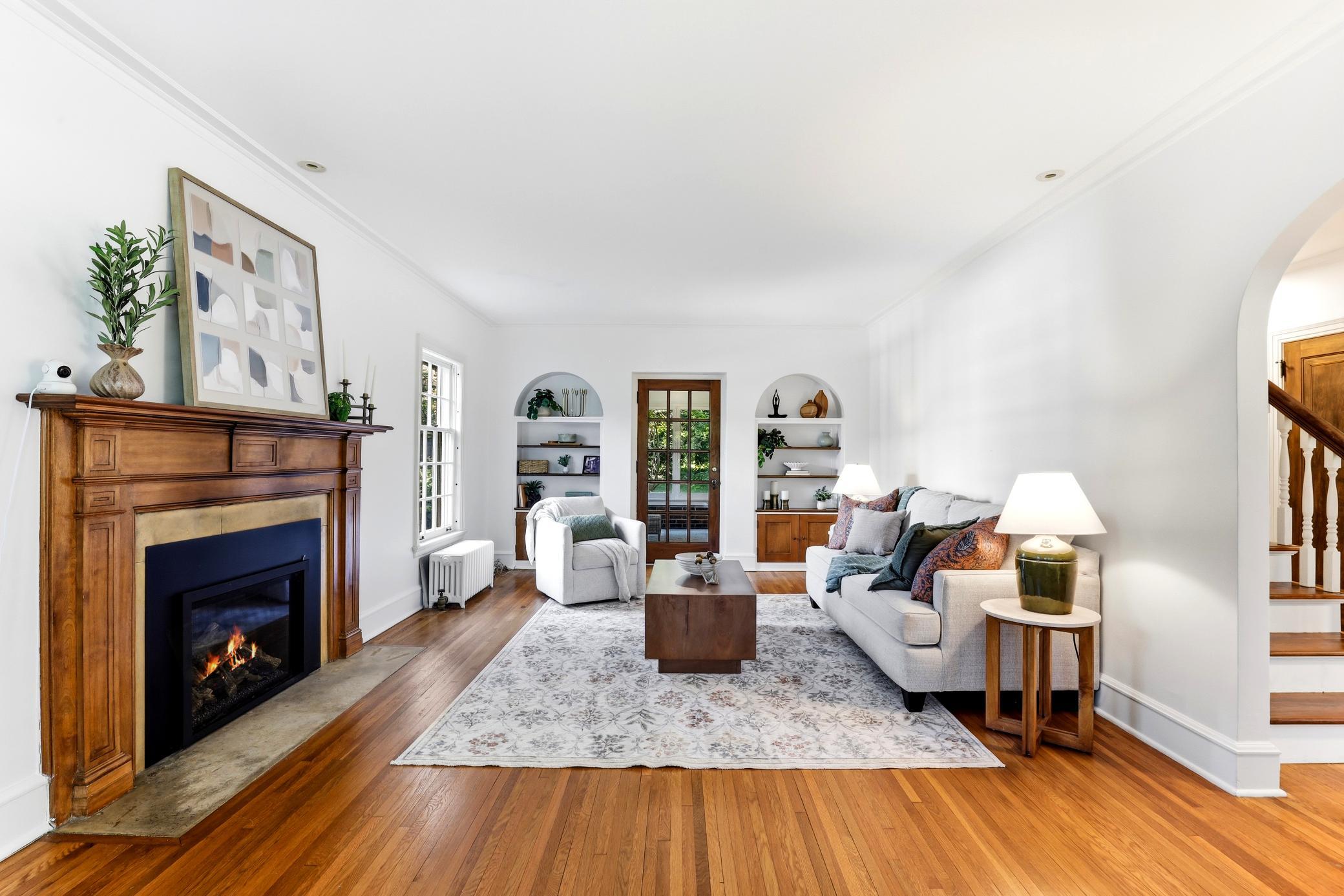 View of Residential at 1615 River Parkway, Minneapolis MN 55414, Minneapolis (6 of 58) - Mike Wilen | Minnesota Team Real Estate