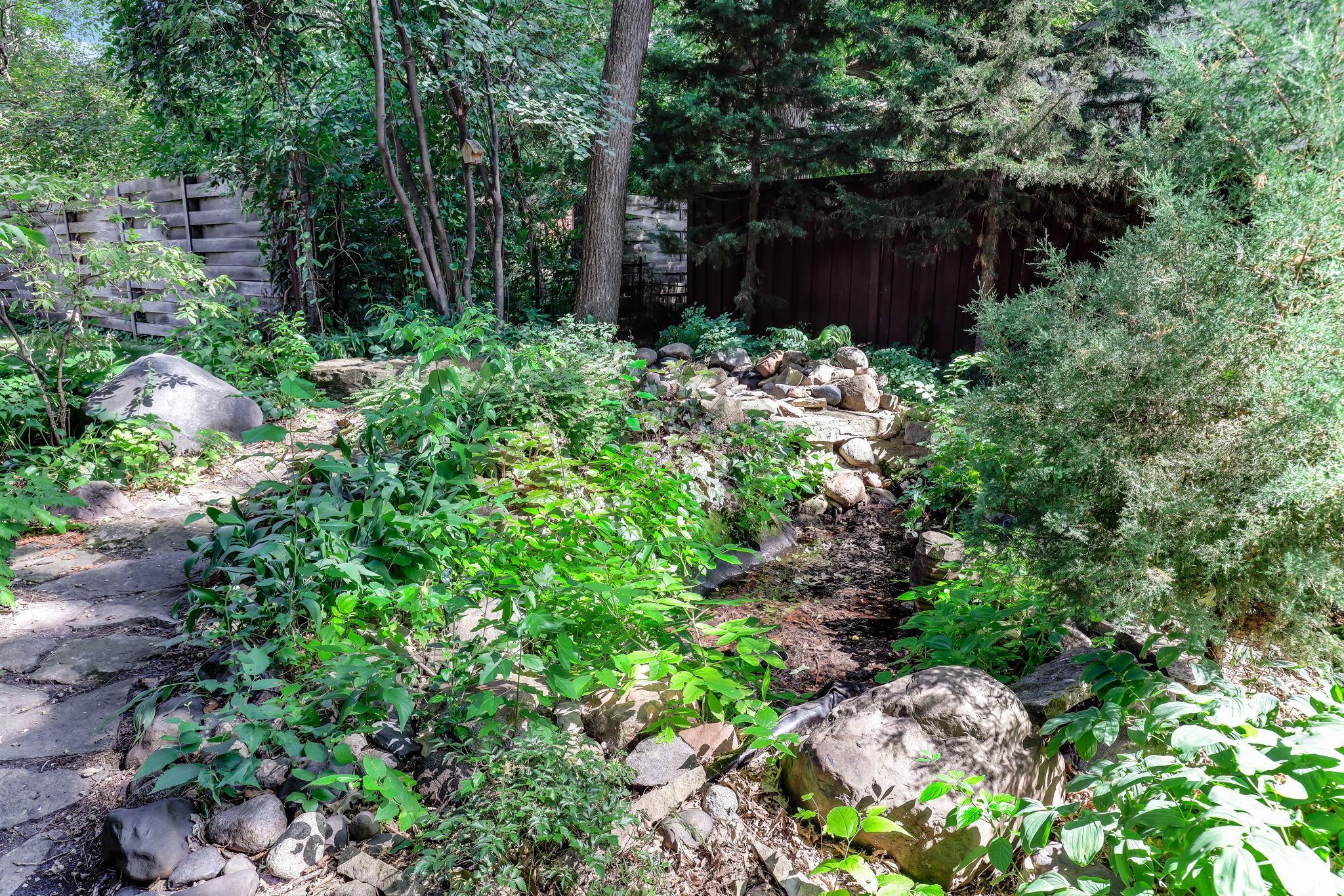 View of Residential at 1615 River Parkway, Minneapolis MN 55414, Minneapolis (53 of 58) - Mike Wilen | Minnesota Team Real Estate