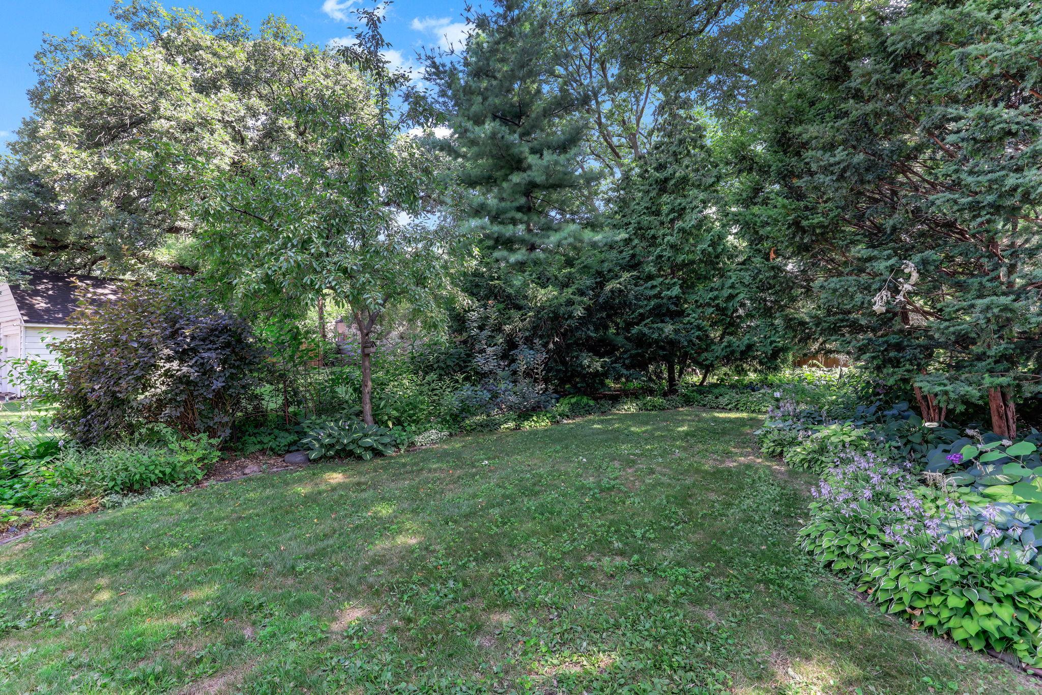 View of Residential at 1615 River Parkway, Minneapolis MN 55414, Minneapolis (52 of 58) - Mike Wilen | Minnesota Team Real Estate