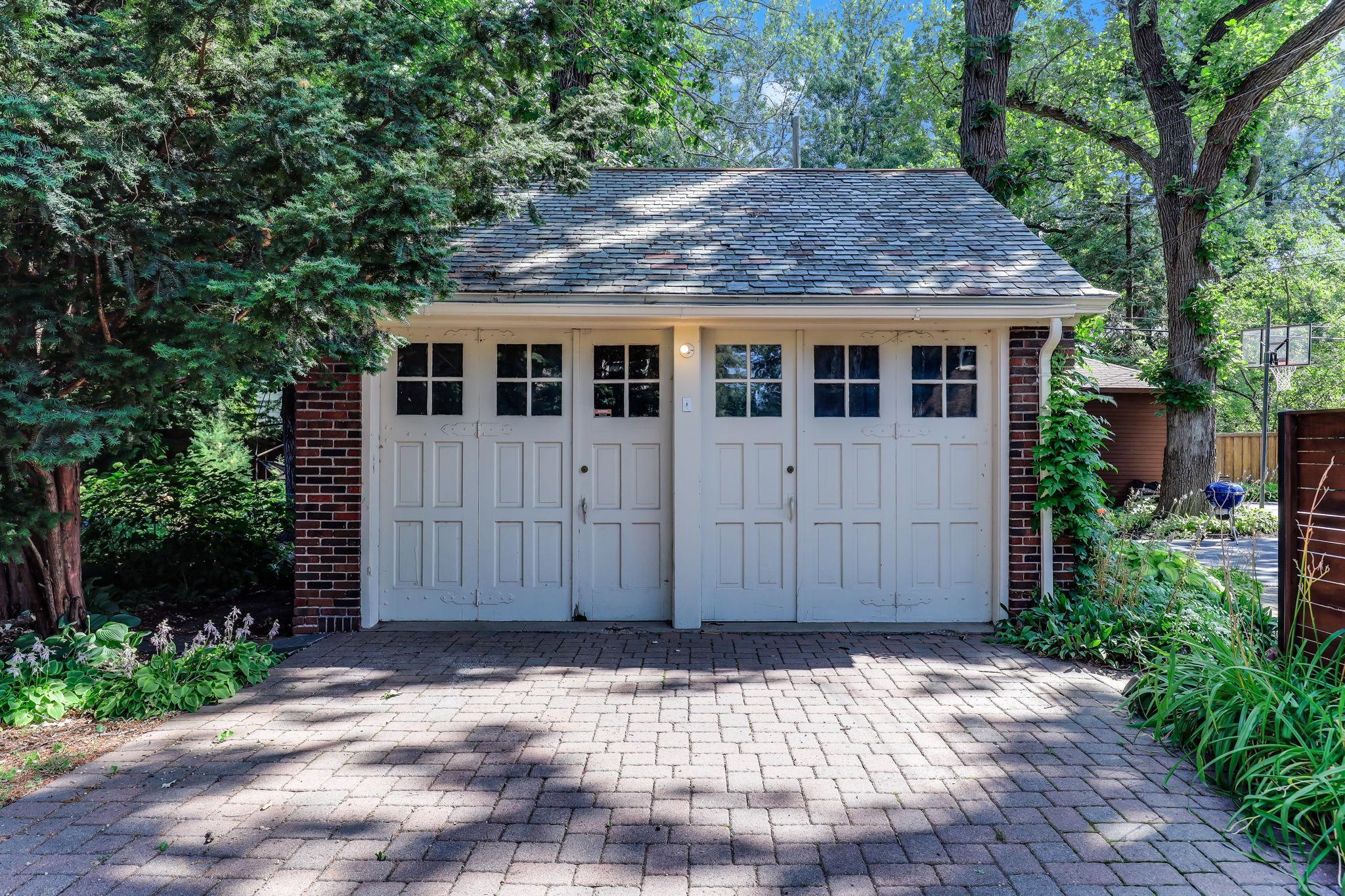View of Residential at 1615 River Parkway, Minneapolis MN 55414, Minneapolis (51 of 58) - Mike Wilen | Minnesota Team Real Estate