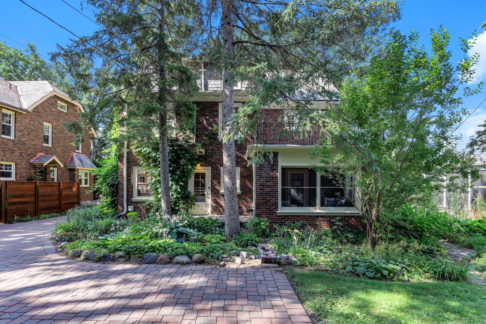 View of Residential at 1615 River Parkway, Minneapolis MN 55414, Minneapolis (50 of 58) - Mike Wilen | Minnesota Team Real Estate