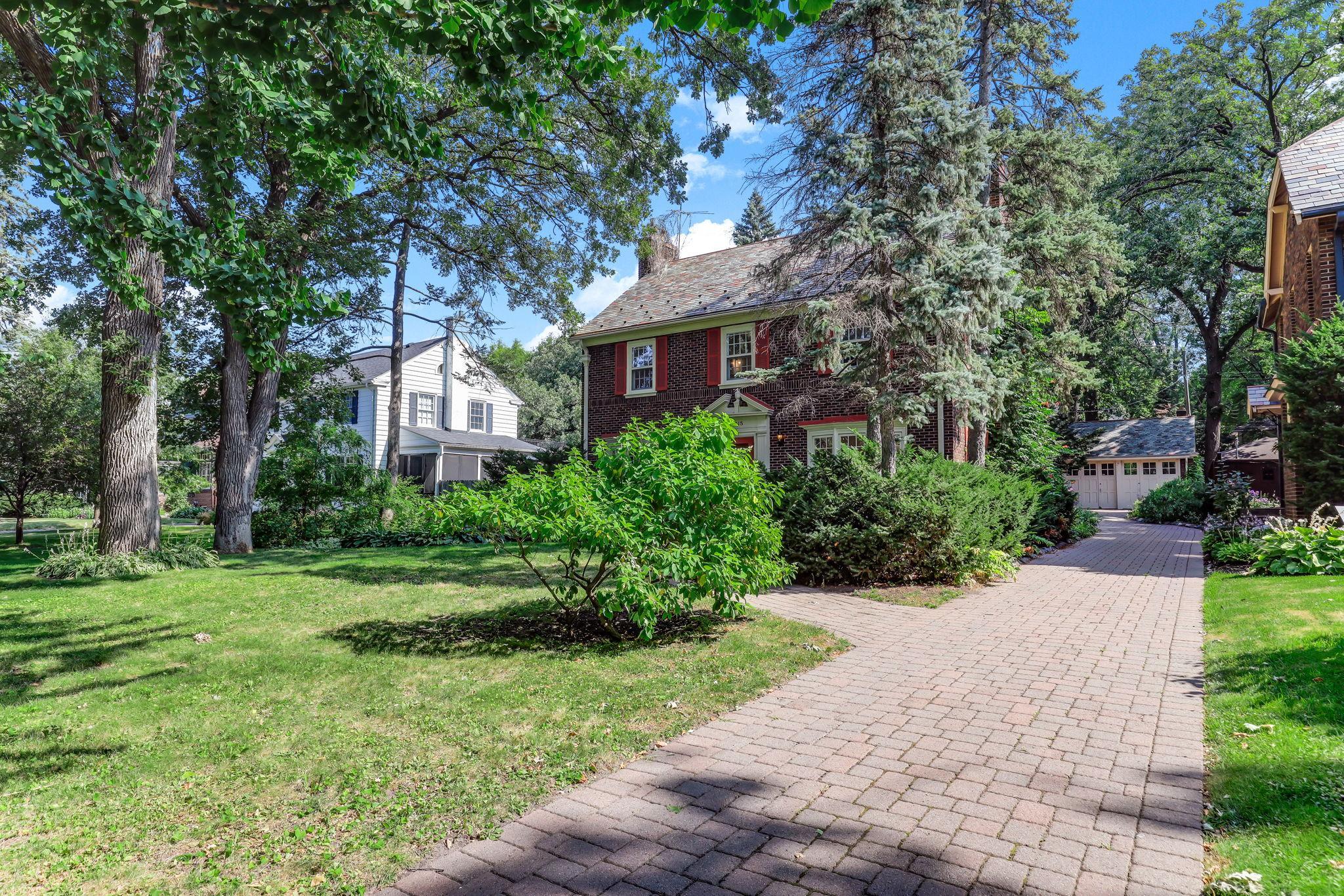 View of Residential at 1615 River Parkway, Minneapolis MN 55414, Minneapolis (43 of 58) - Mike Wilen | Minnesota Team Real Estate