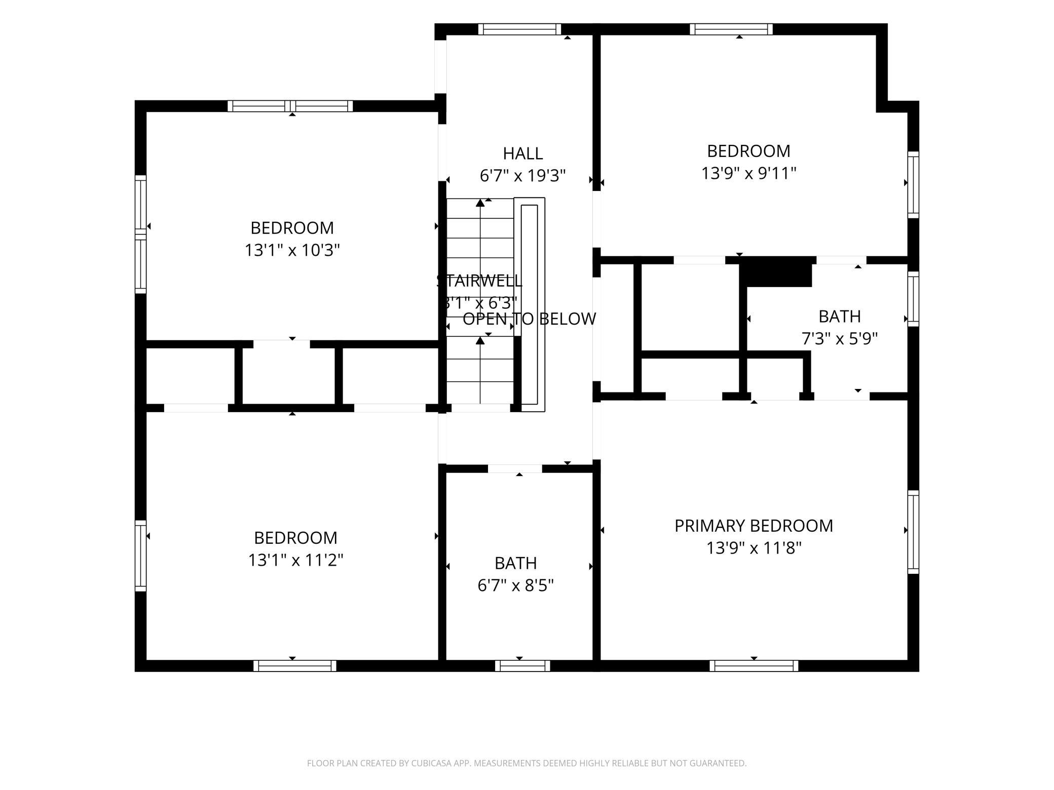 View of Residential at 1615 River Parkway, Minneapolis MN 55414, Minneapolis (56 of 58) - Mike Wilen | Minnesota Team Real Estate