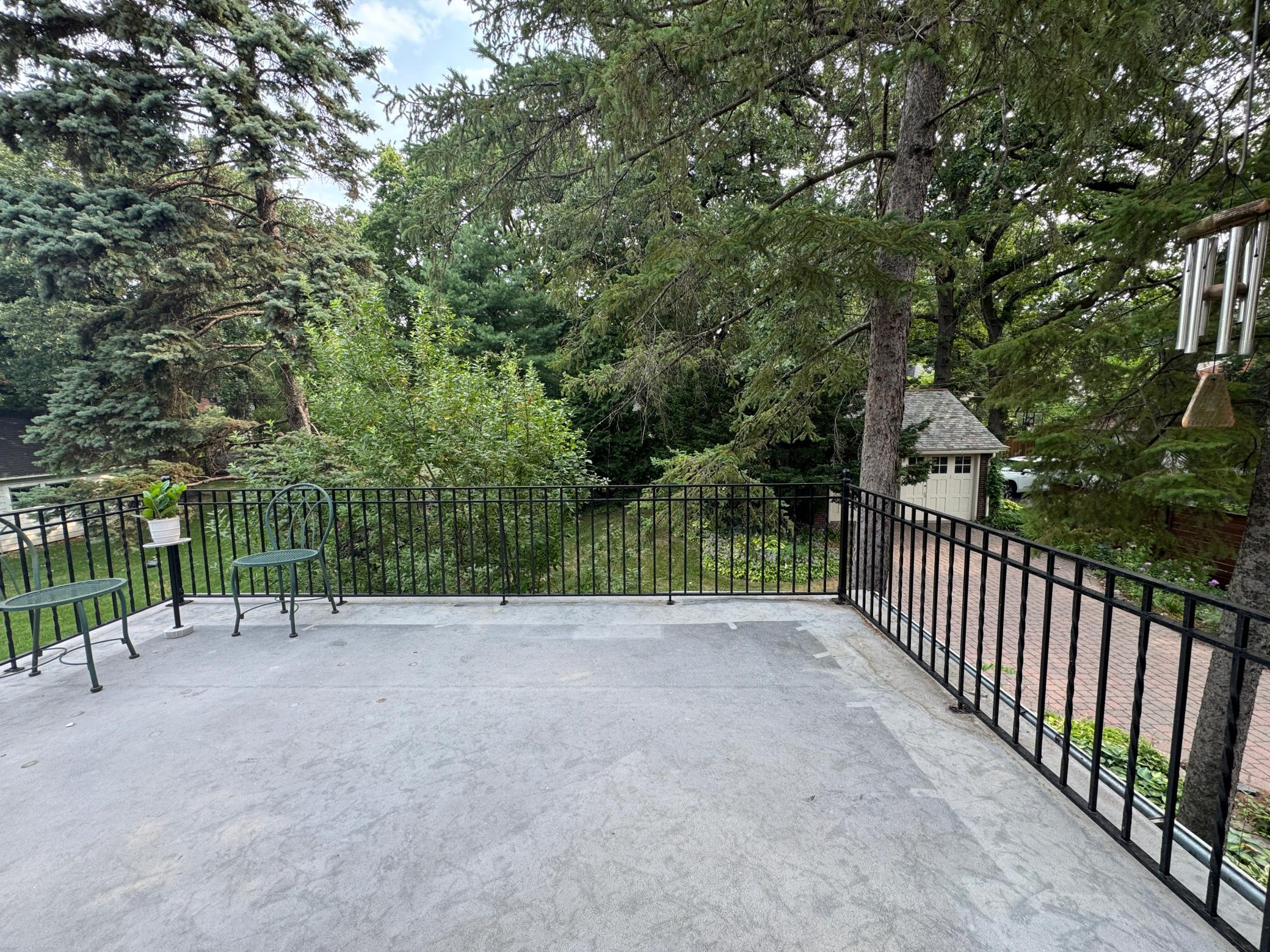 View of Residential at 1615 River Parkway, Minneapolis MN 55414, Minneapolis (48 of 58) - Mike Wilen | Minnesota Team Real Estate