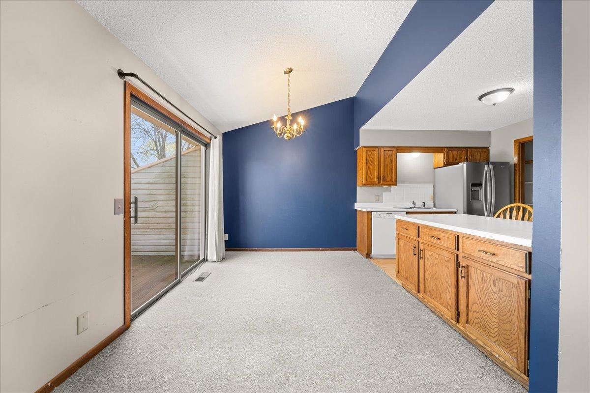 View of Residential at 995 Heritage Court #303, Vadnais Heights MN 55127, Vadnais Heights (25 of 33) - Mike Wilen | Minnesota Team Real Estate