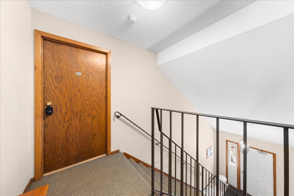 View of Residential at 995 Heritage Court #303, Vadnais Heights MN 55127, Vadnais Heights (33 of 33) - Mike Wilen | Minnesota Team Real Estate