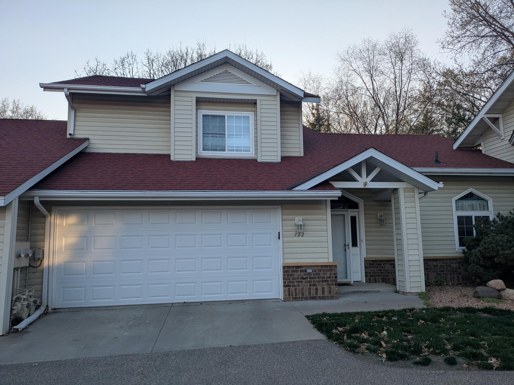 View of Residential at 722 Nicollet Boulevard, Burnsville MN 55337, Burnsville - Mike Wilen | Minnesota Team Real Estate