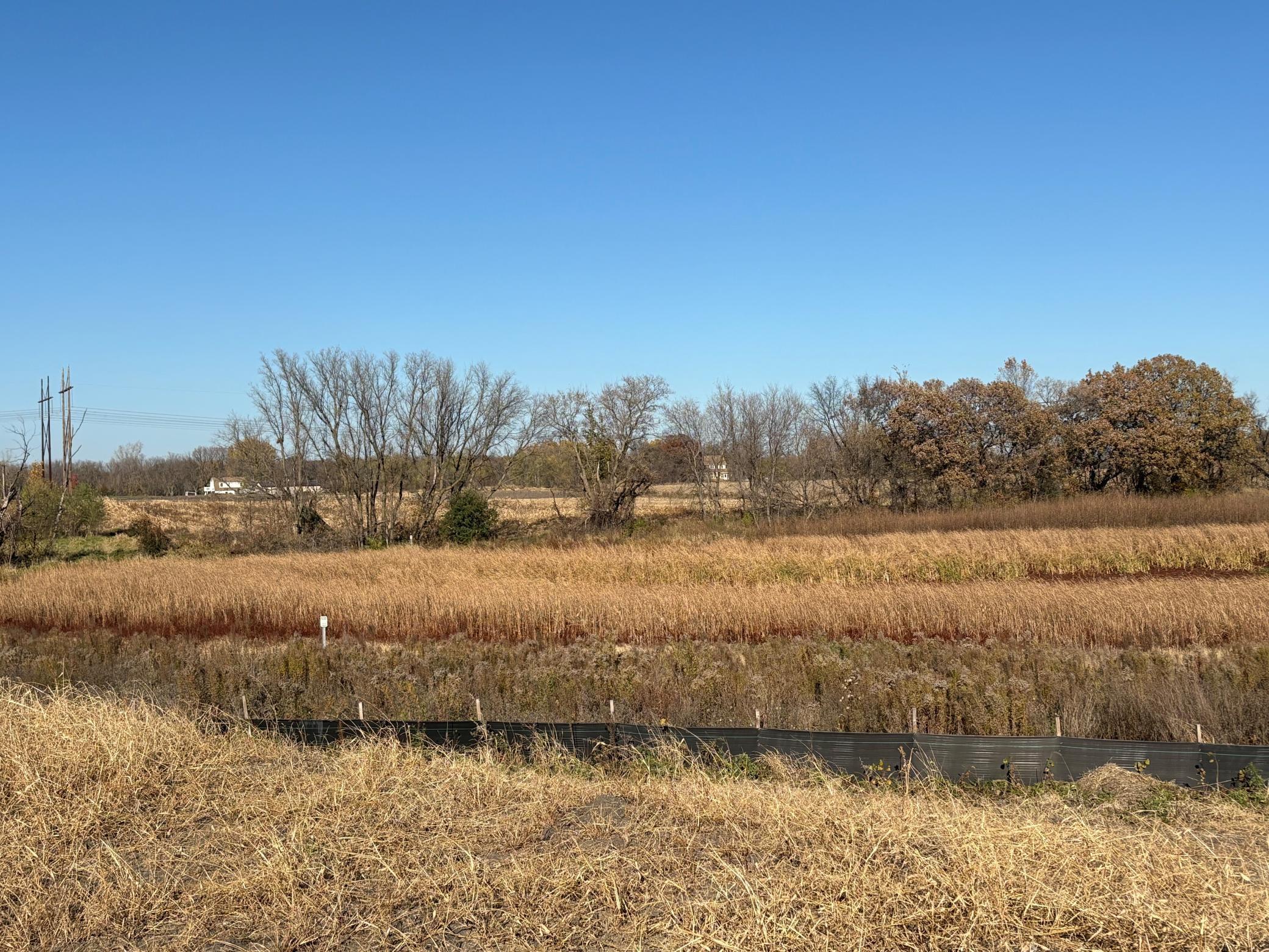 View of Land at 11032 Taylor Lane, Rogers MN 55374, Rogers (6 of 6) - Mike Wilen | Minnesota Team Real Estate