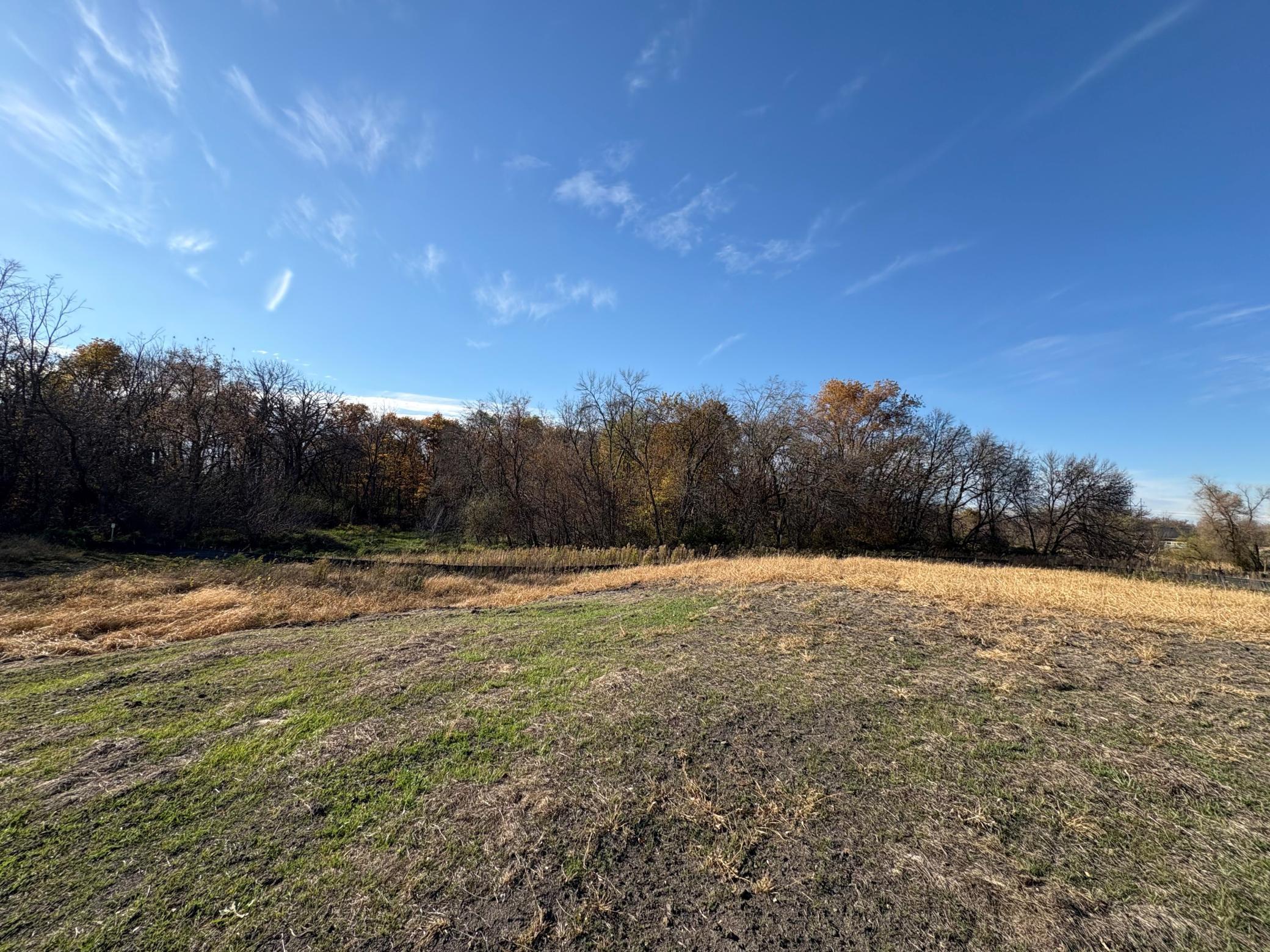 View of Land at 11032 Taylor Lane, Rogers MN 55374, Rogers (4 of 6) - Mike Wilen | Minnesota Team Real Estate