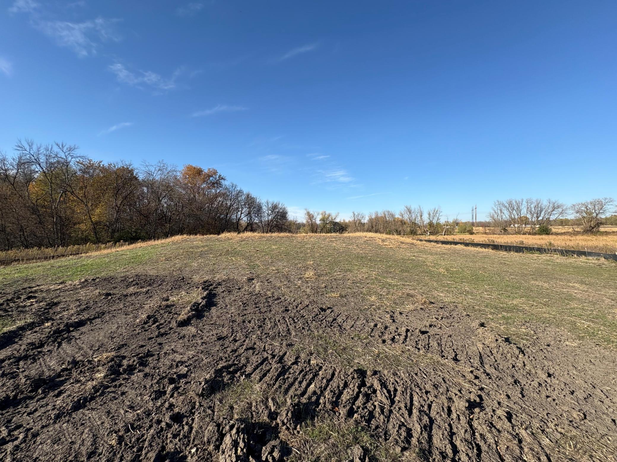 View of Land at 11032 Taylor Lane, Rogers MN 55374, Rogers (5 of 6) - Mike Wilen | Minnesota Team Real Estate