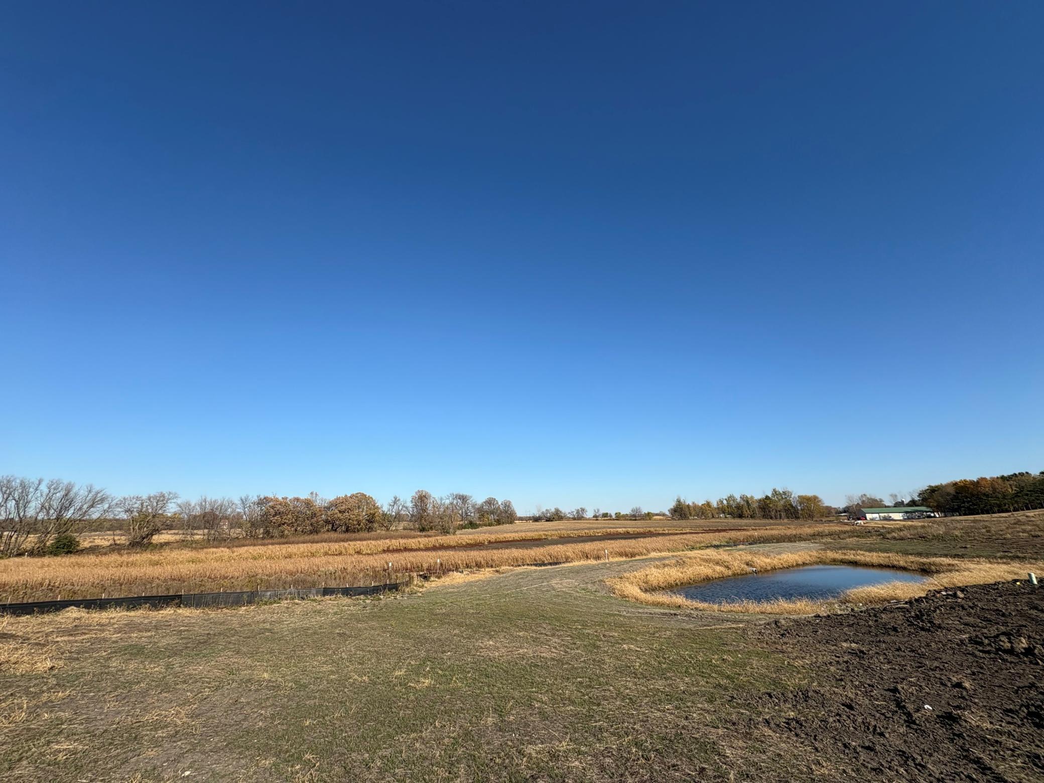 View of Land at 11032 Taylor Lane, Rogers MN 55374, Rogers (3 of 6) - Mike Wilen | Minnesota Team Real Estate