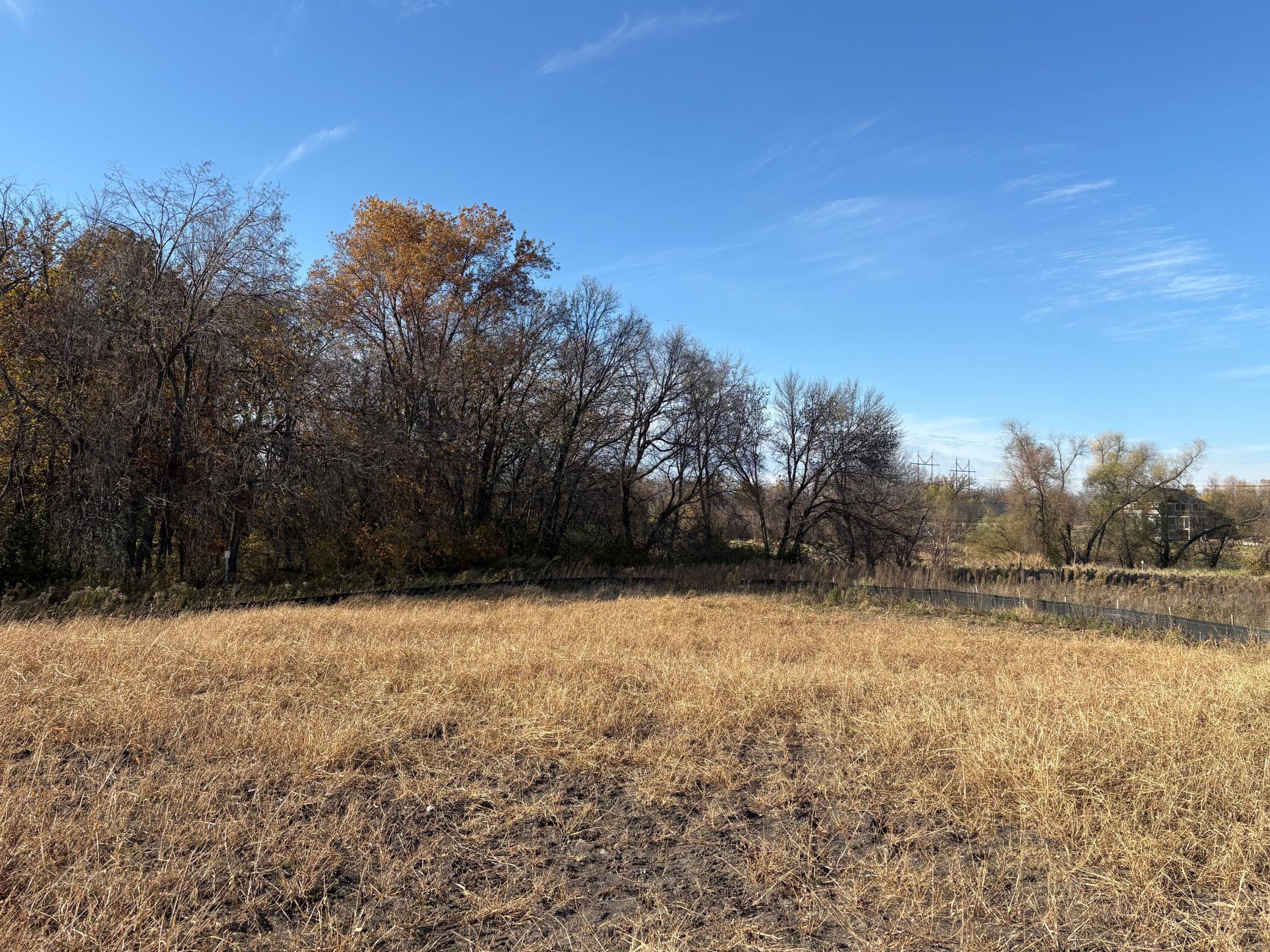 View of Land at 11032 Taylor Lane, Rogers MN 55374, Rogers (2 of 6) - Mike Wilen | Minnesota Team Real Estate
