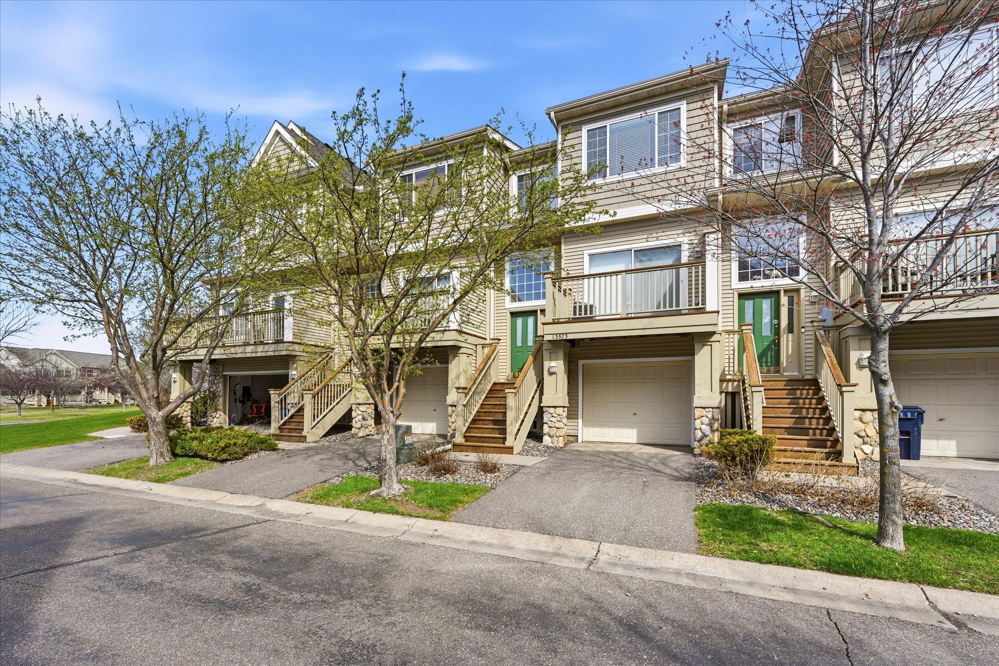 View of Residential at 13873 54th Avenue, Plymouth MN 55446, Plymouth - Mike Wilen | Minnesota Team Real Estate