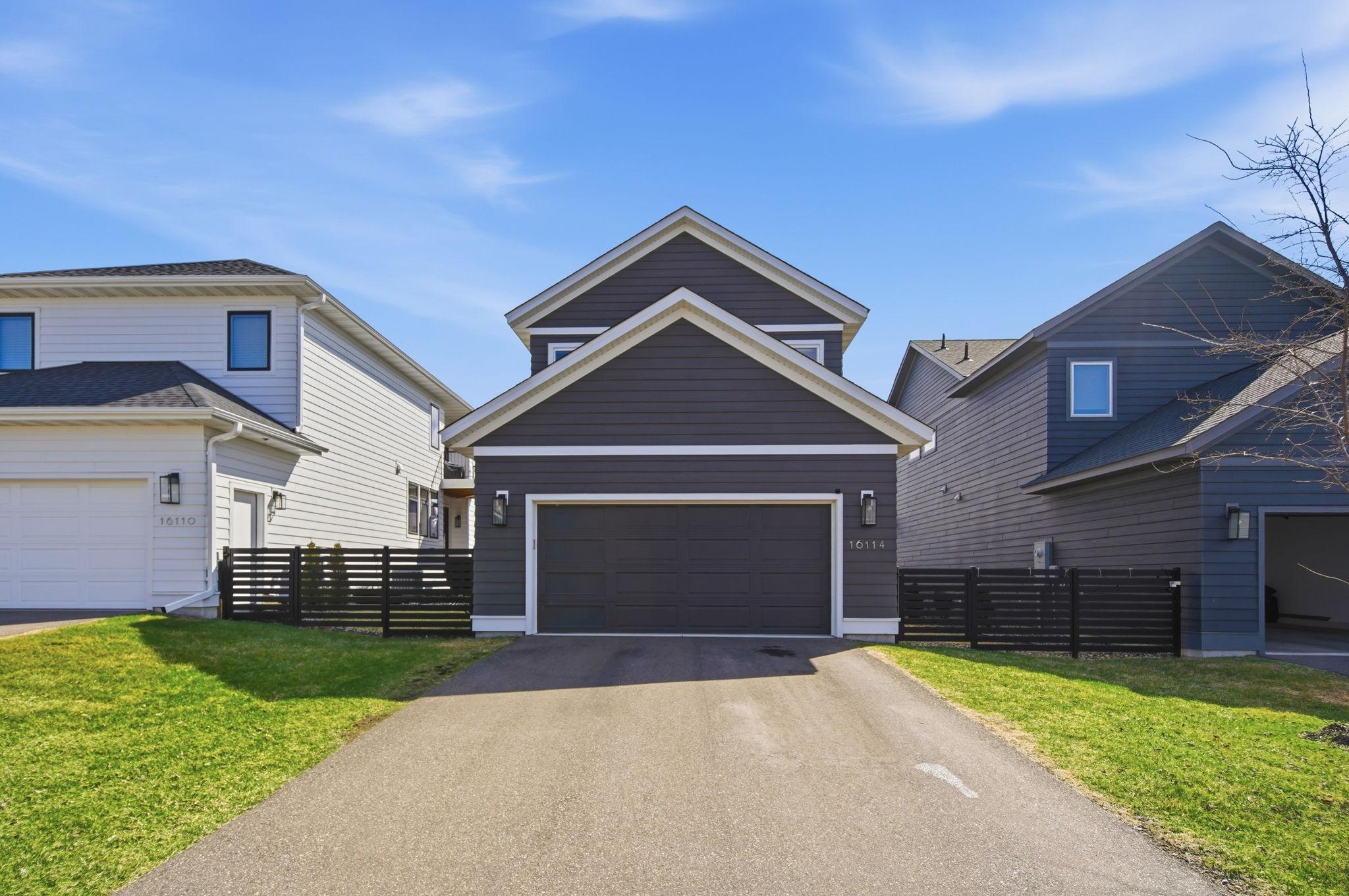 View of Residential at 16114 Duvane Way, Lakeville MN 55044, Lakeville (23 of 23) - Mike Wilen | Minnesota Team Real Estate